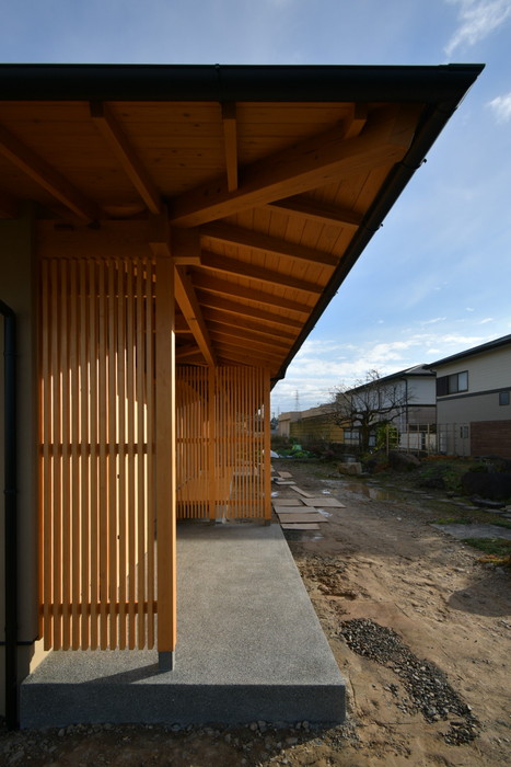 【仕込み中】～職人からの目線　其の７～