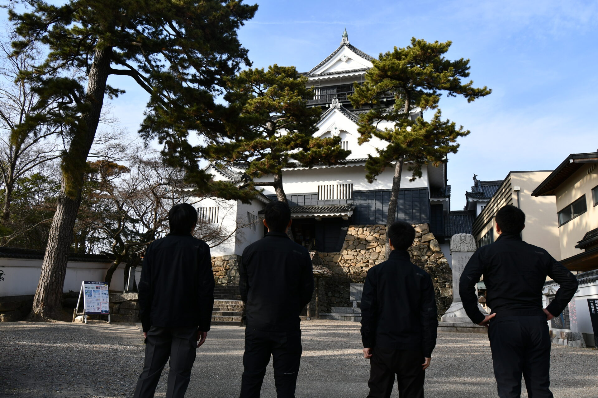 【届きました！】～金曜日のつぶやきｰ其の2～