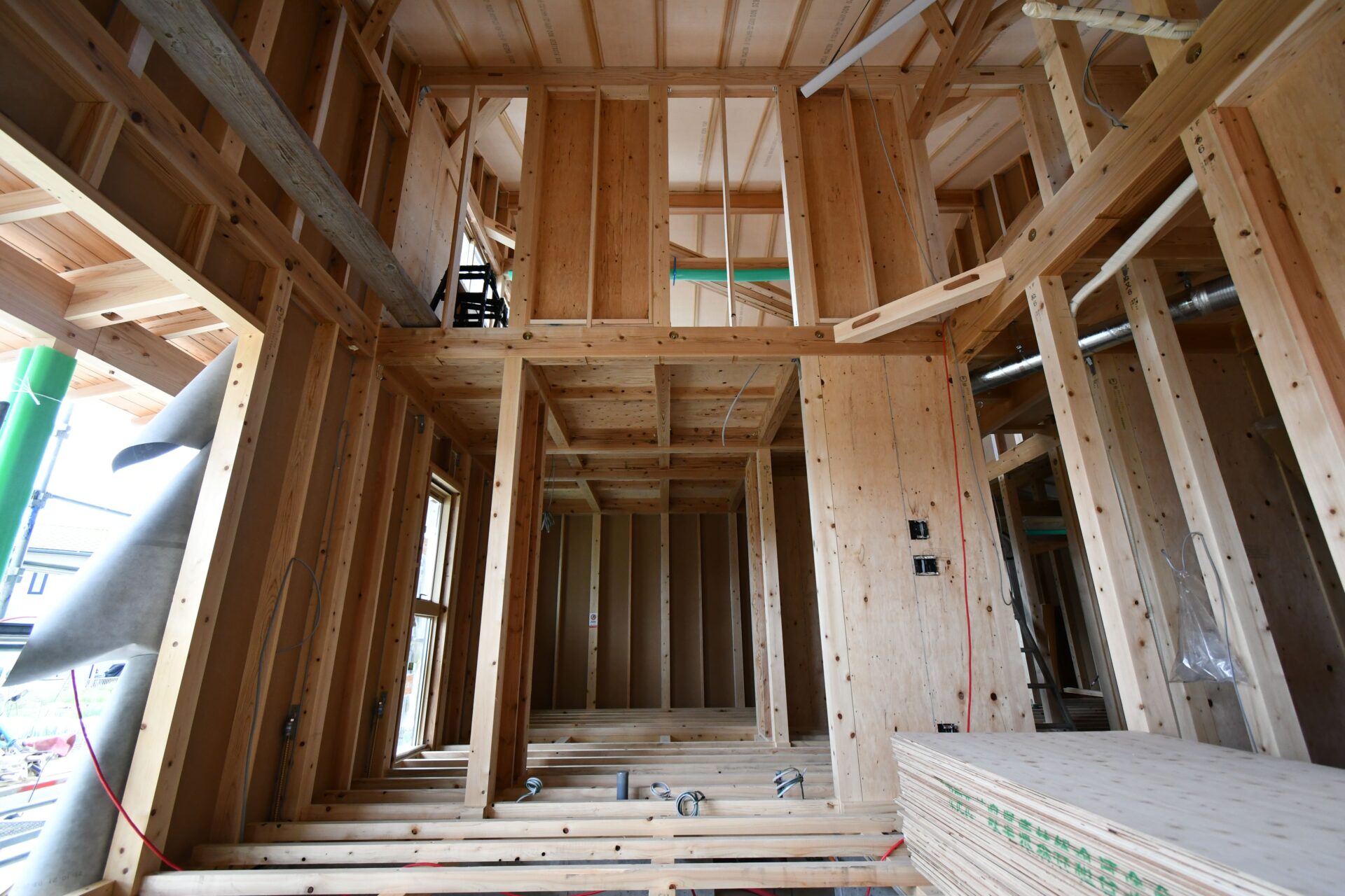 【初めてわかる現場仕事】～スタッフのひとりごと-其の５９～