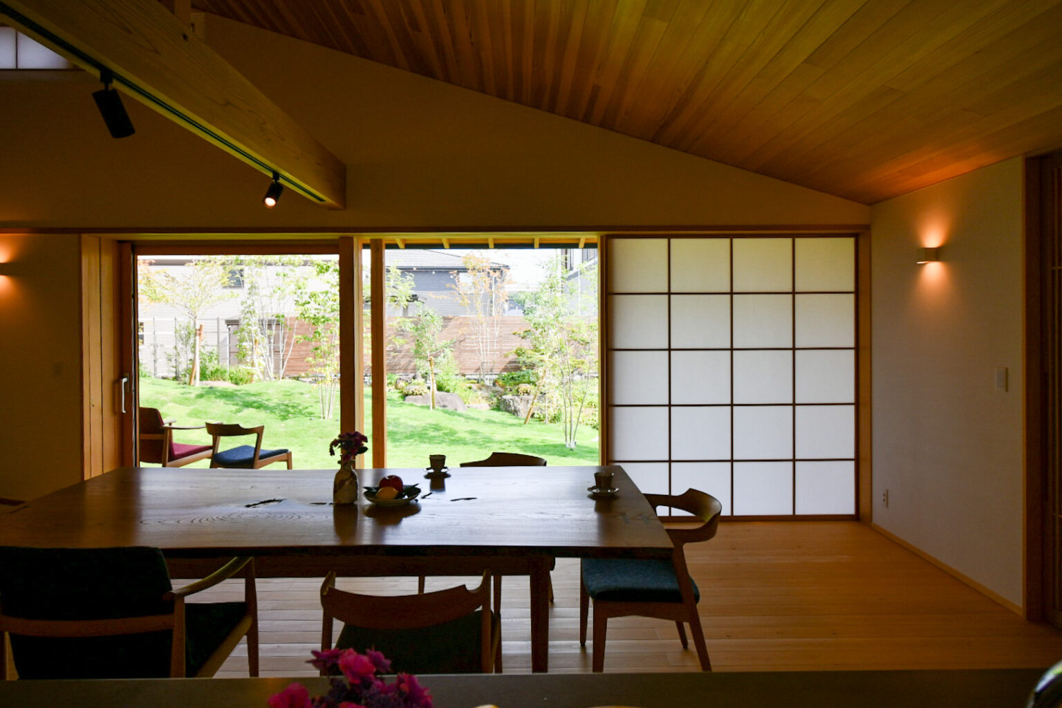 【開催中です】～スタッフのひとりごと-其の８６～