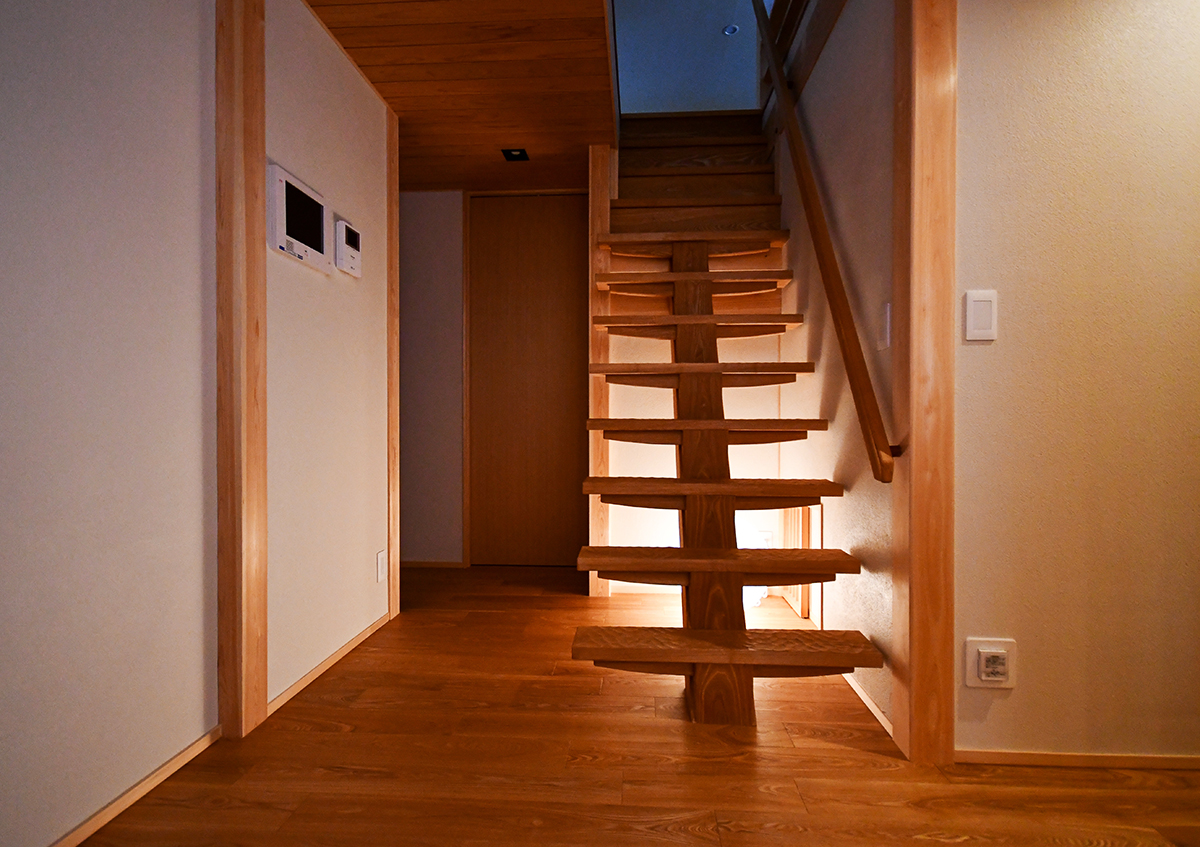 工務店としての心構え【挑戦と勉強】～木の家設計作法-其の４７４～