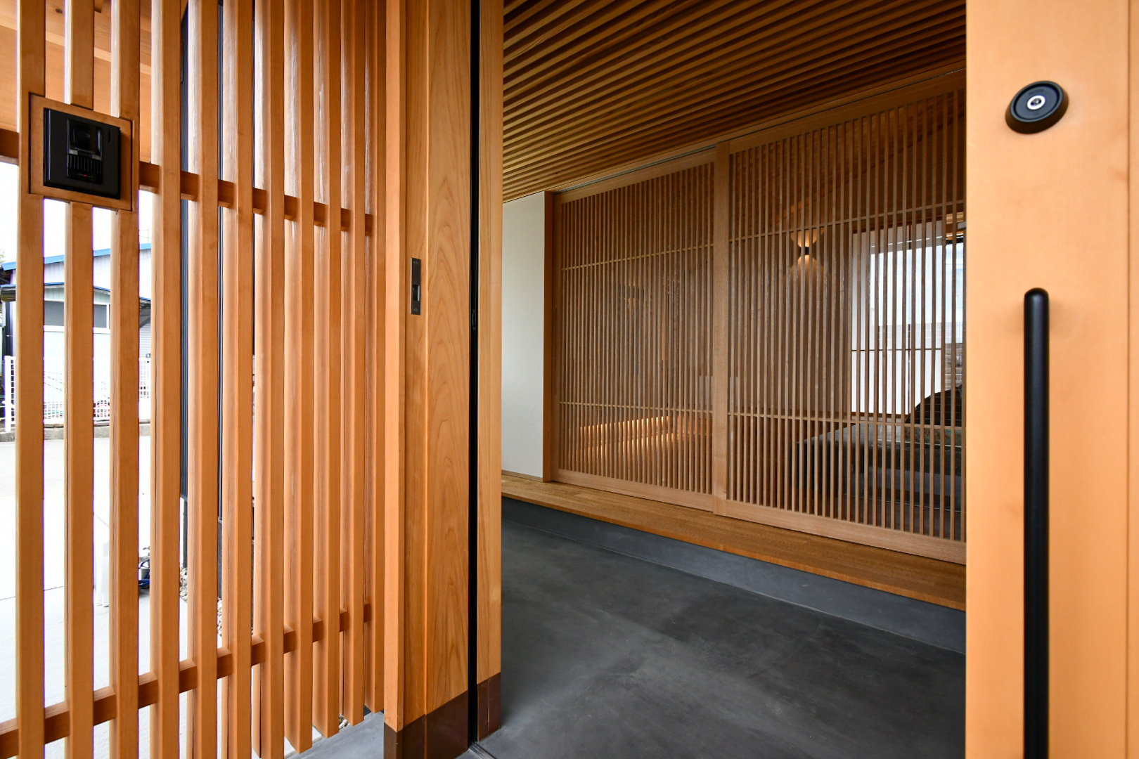 【出番を待つ】～職人からの目線　其の５５～