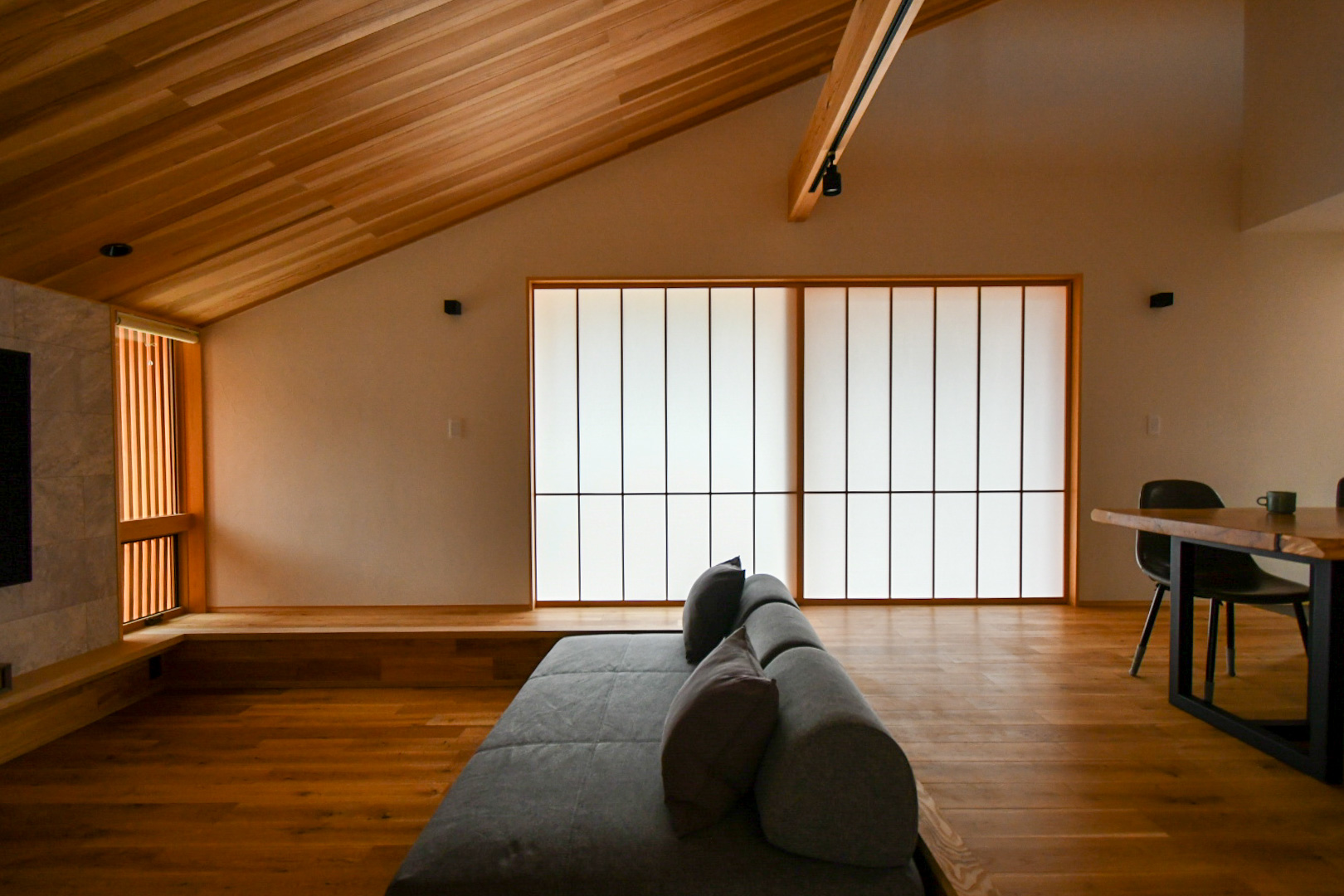 【早め早めに】～金曜日のつぶやきｰ其の４０～