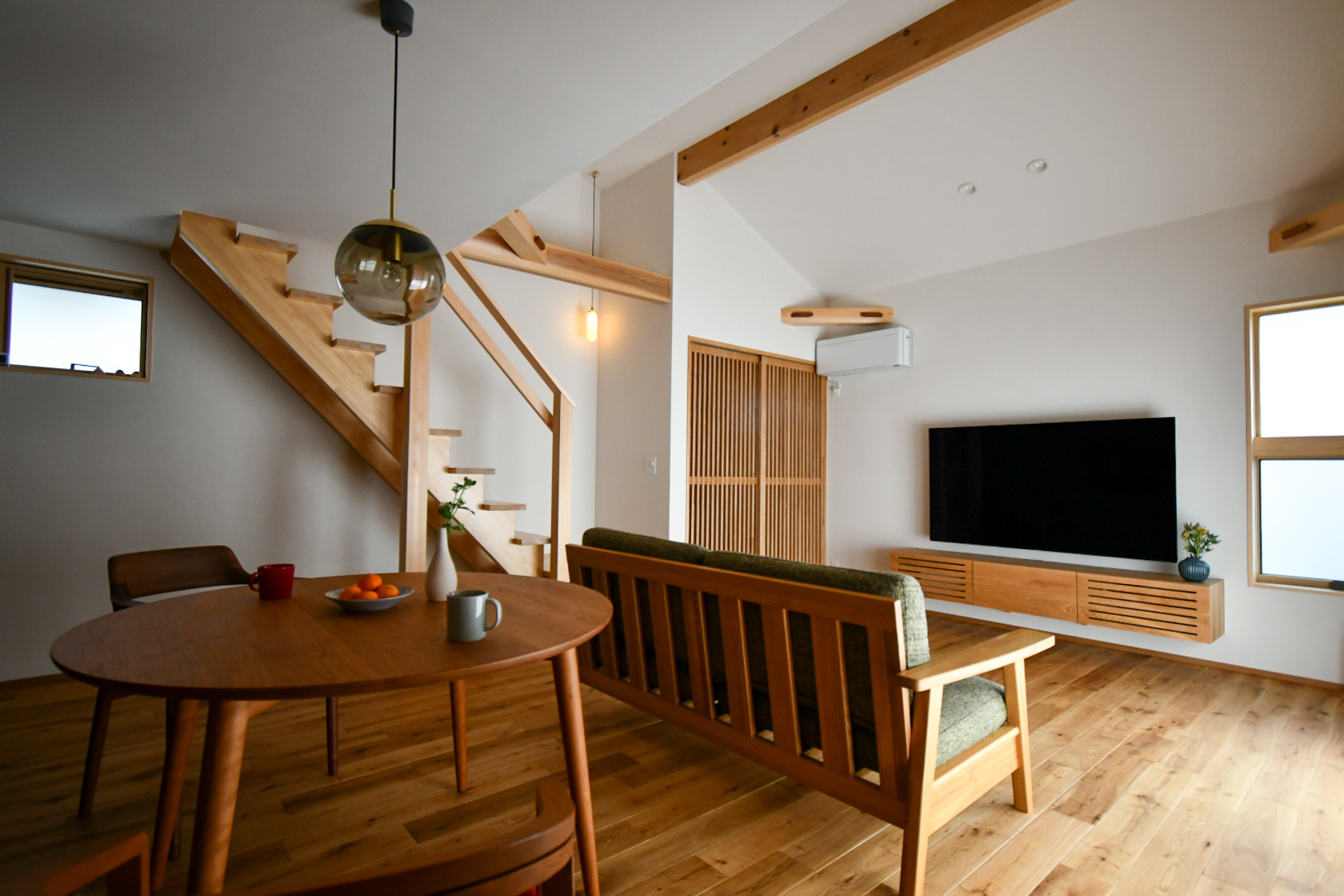 【断捨離】～職人からの目線　其の６９～