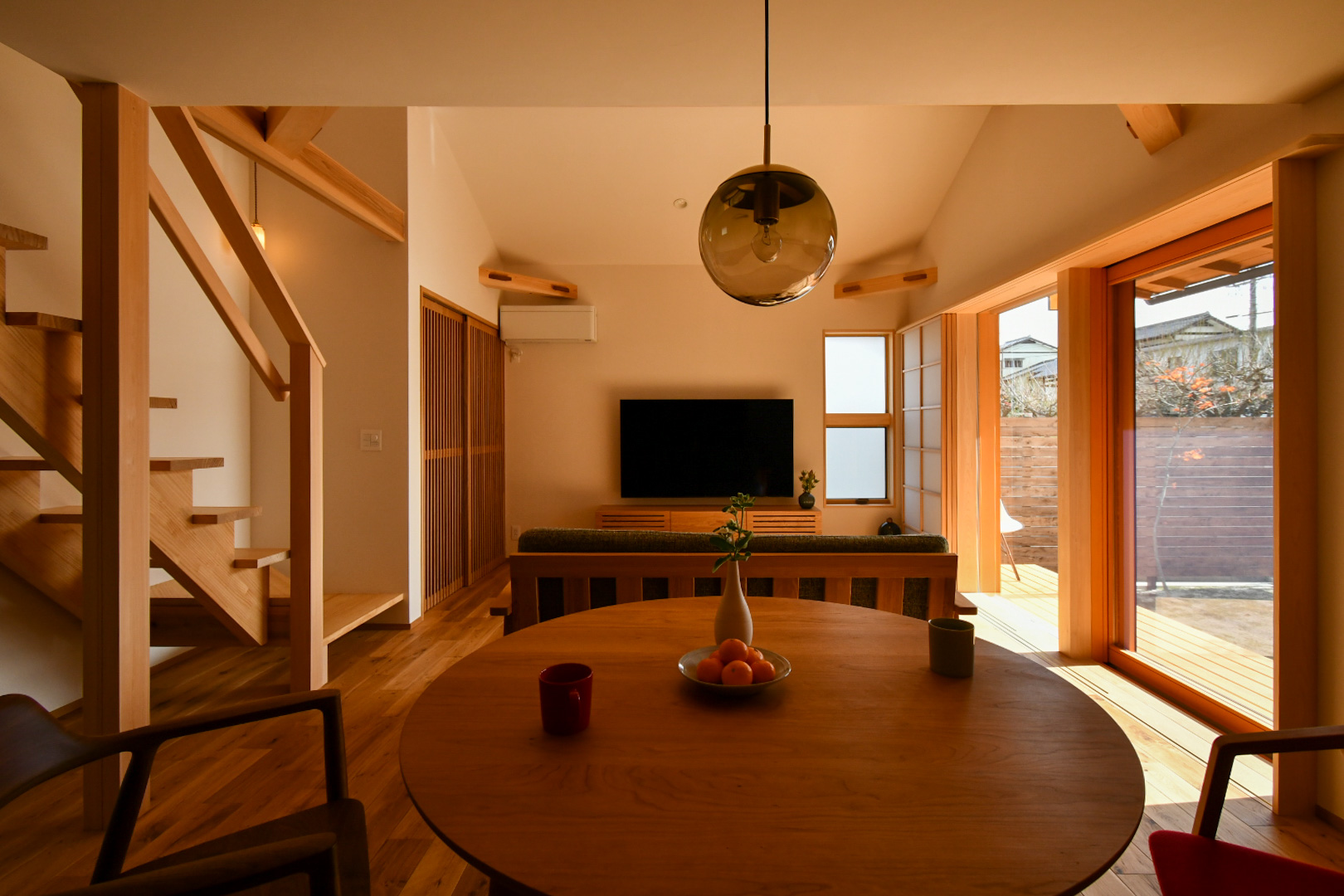 【3ヶ月目の】～スタッフのひとりごと-其の１２７～