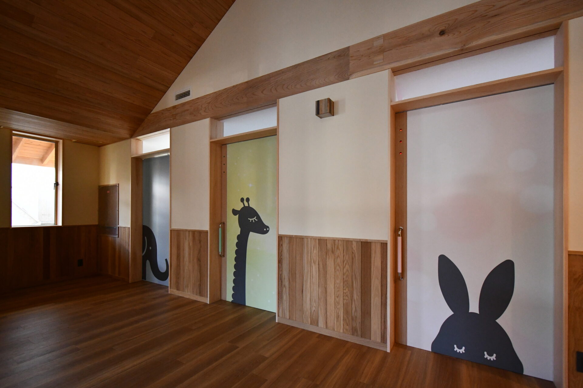 【終わりが近づいております。】～新米設計士のひとりごと-其の４４～