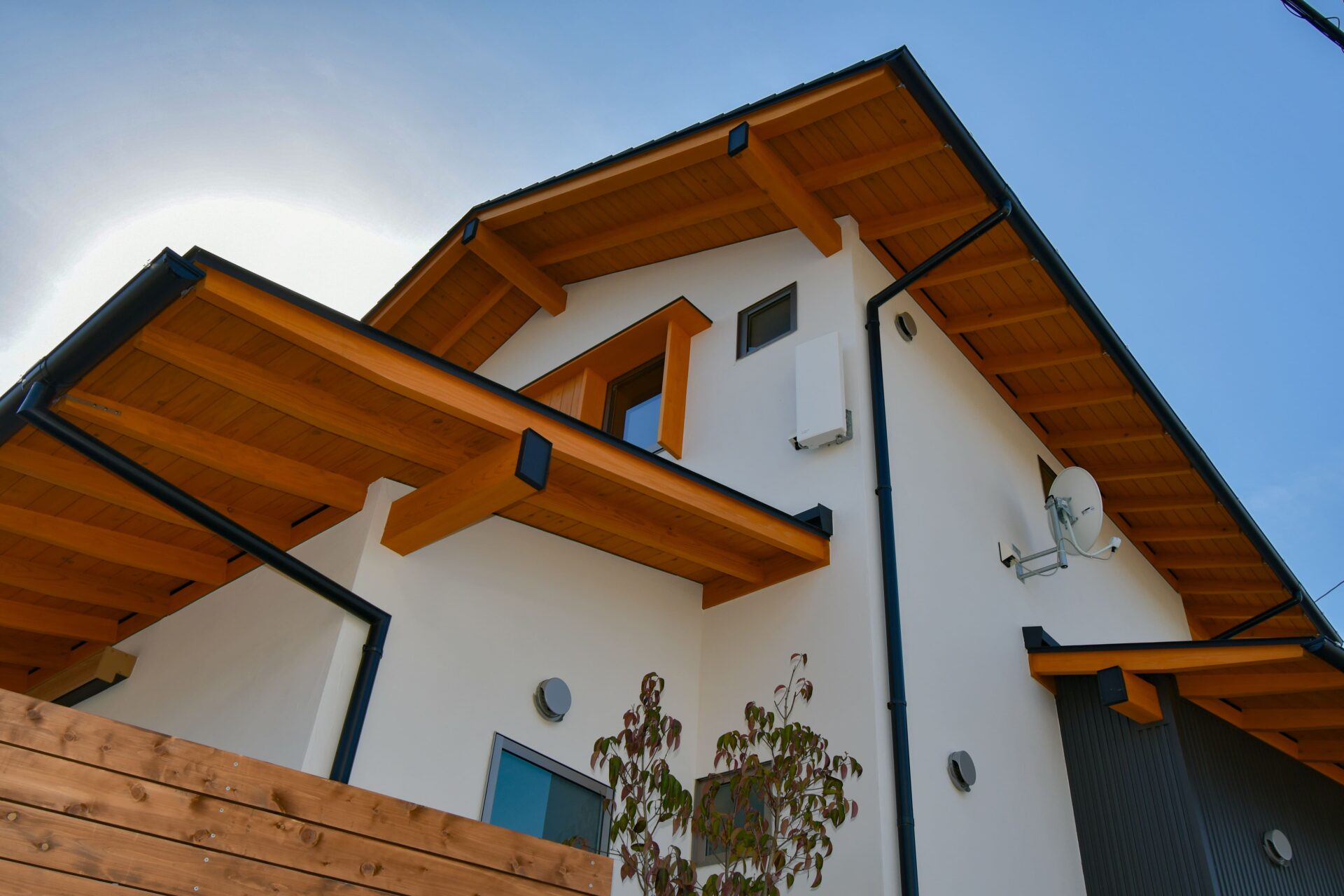 【素敵な雰囲気の】～スタッフのひとりごと-其の１３５～