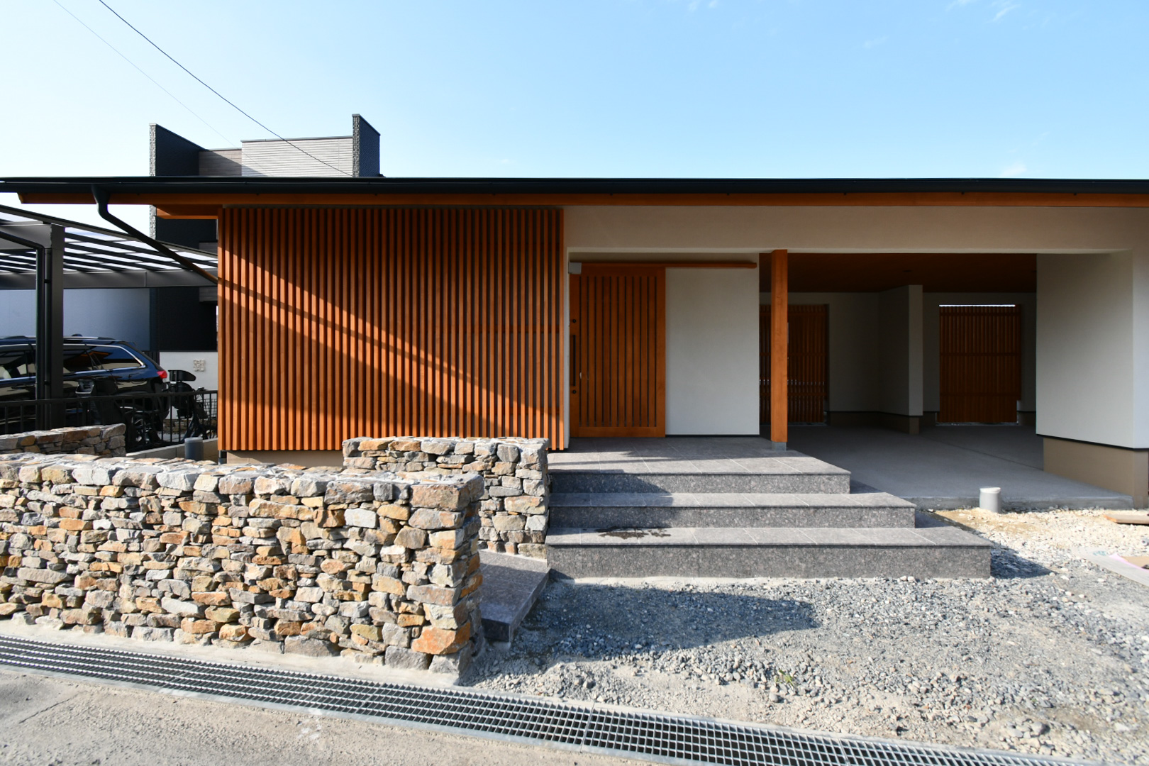 経験豊富な建築士が答える【木の家設計相談会】6/3(土)・6/4(日)