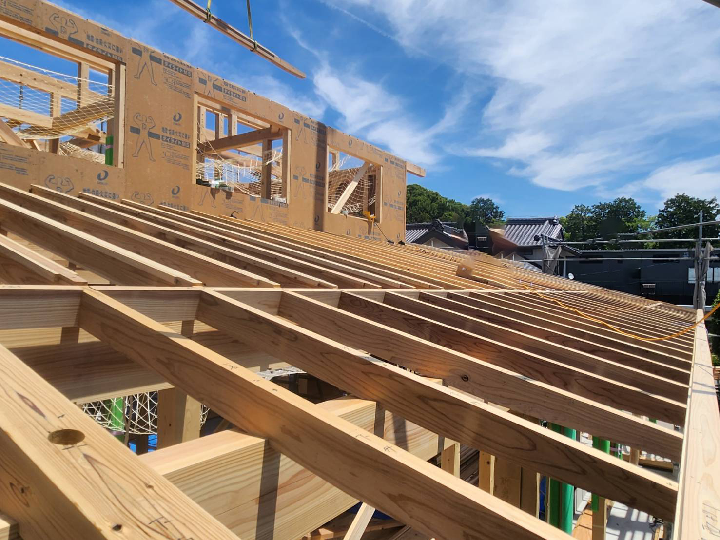 【活躍する時期が。】～スタッフのひとりごと-其の１４２～