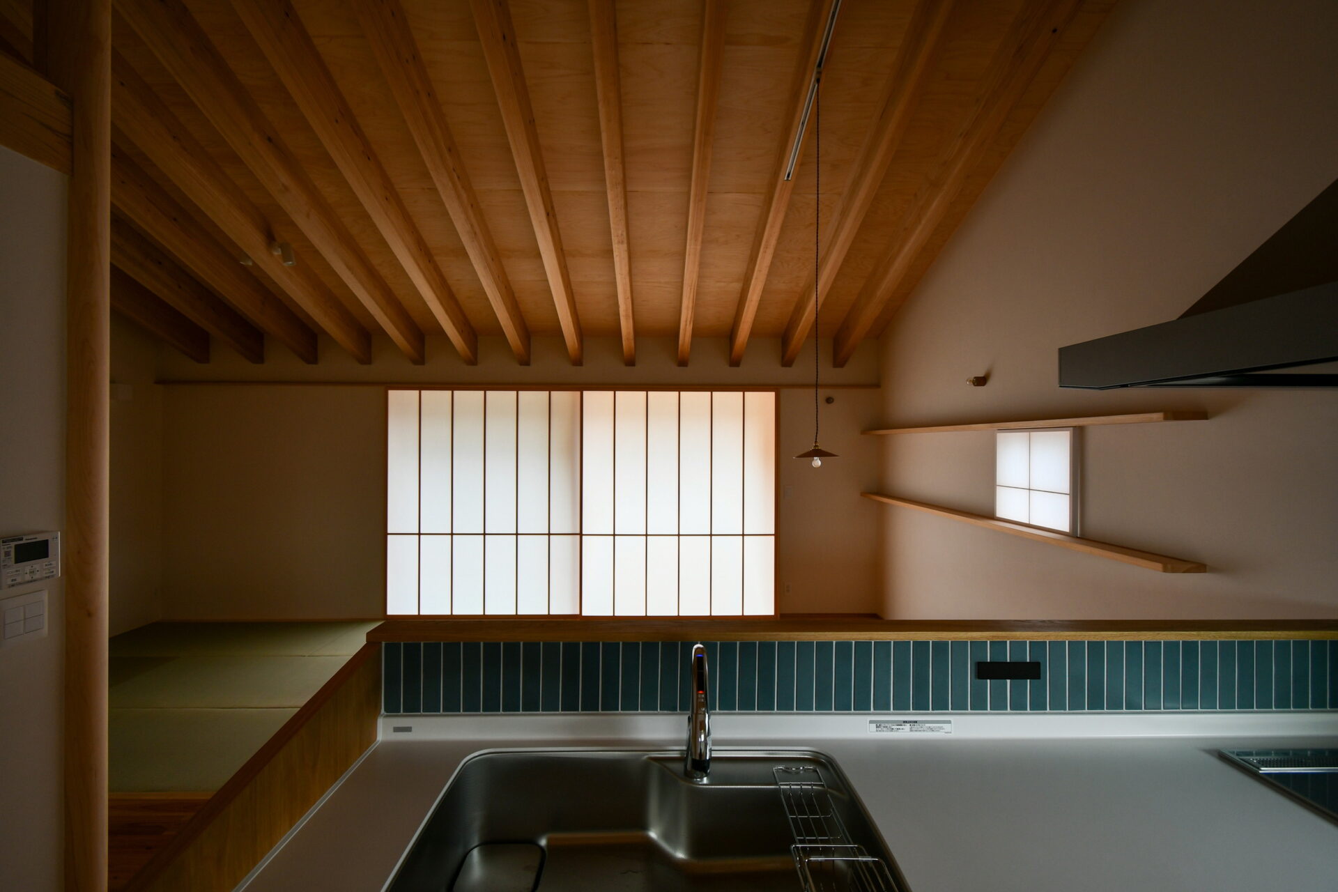 経験豊富な設計士が”なんでも”答える【木の家づくり相談会】4/20(土)・21(日)