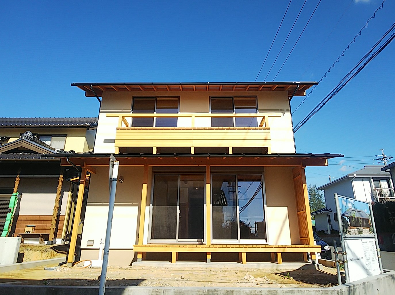 【ぬくもり】～金曜日のつぶやきｰ其の４１～