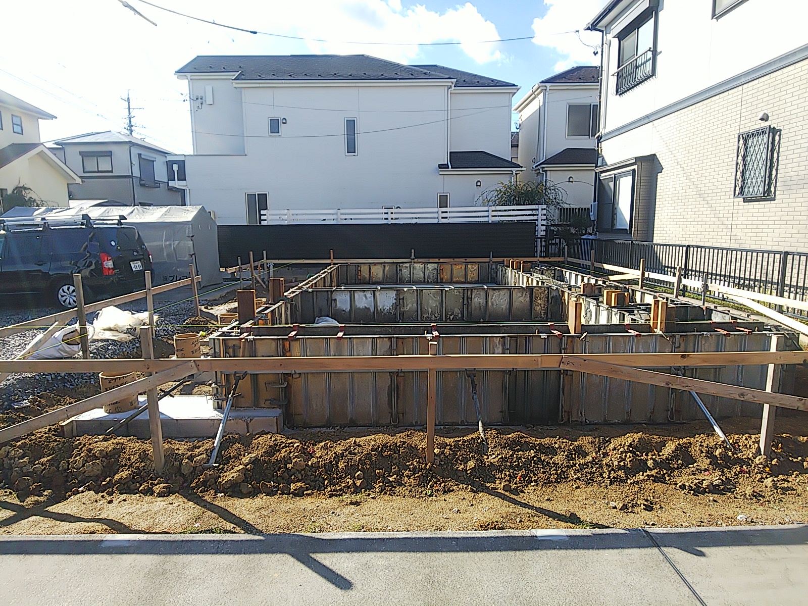 【ベースの次】～スタッフのひとりごと-其の１２０～