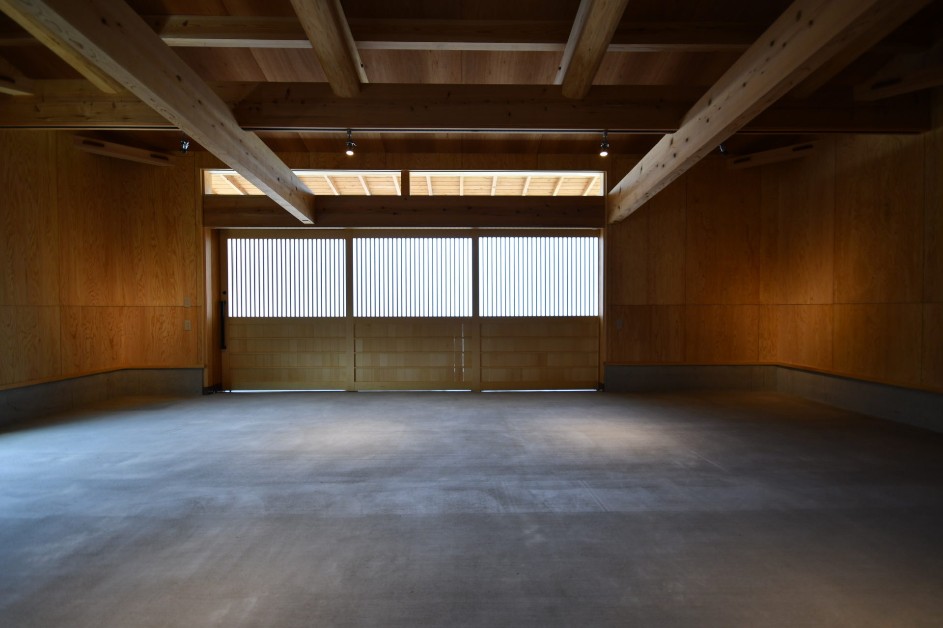 岡崎市で注文住宅をお考えの方へ　サン工房岡崎スタジオ　【人生を愉しむ家-1】～木の家設計作法-其の１８１～