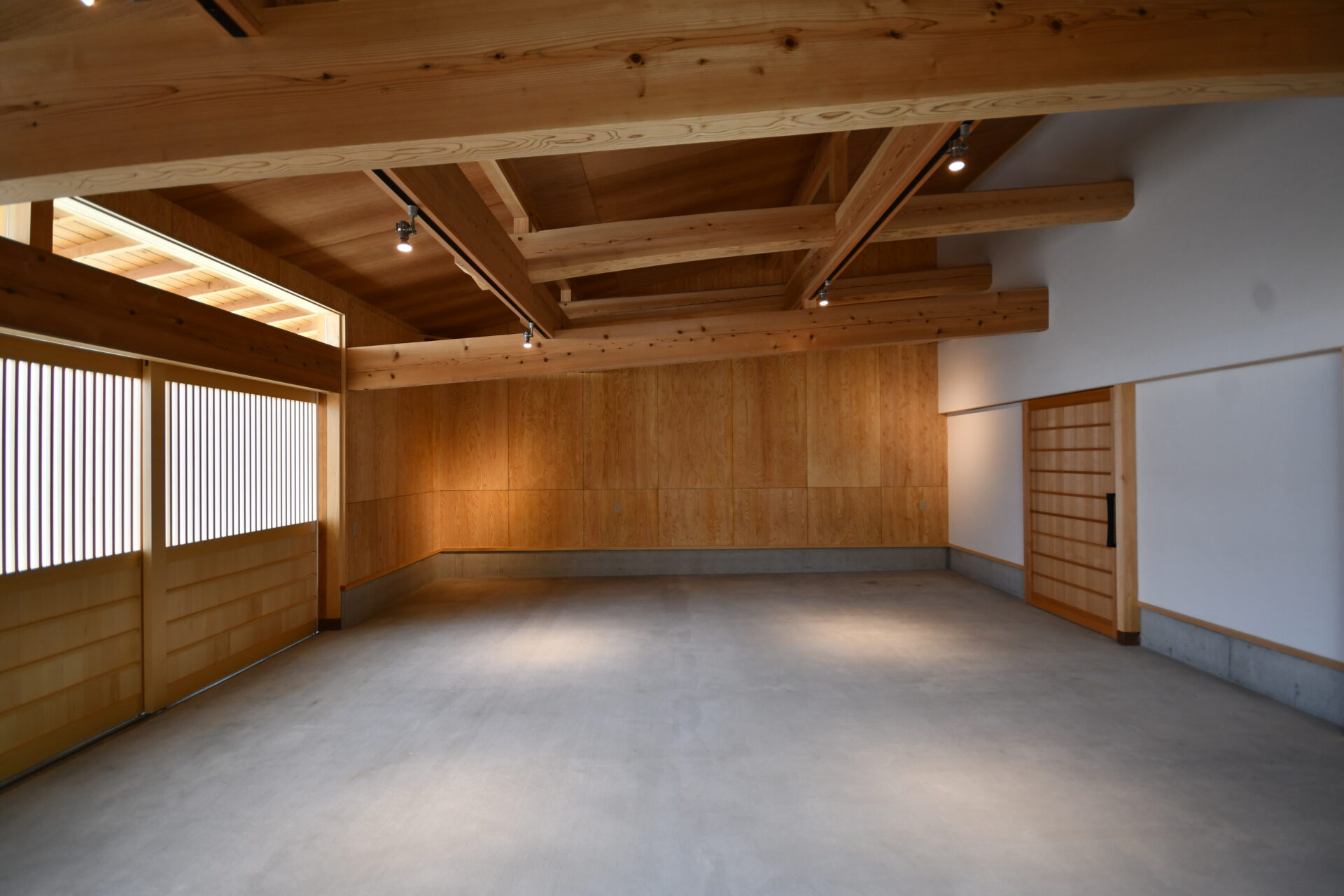 愛知県で地震に強い木造住宅をお考えの方へ【木を組む】～木の家設計作法-其の４２１～