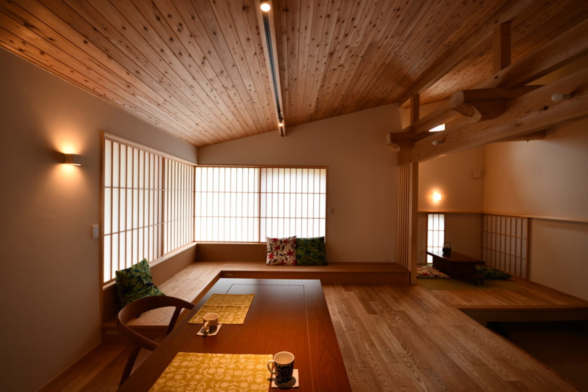 岡崎市の木造住宅設計施工の工務店として【責任-2】～木の家設計作法-其の１９０～