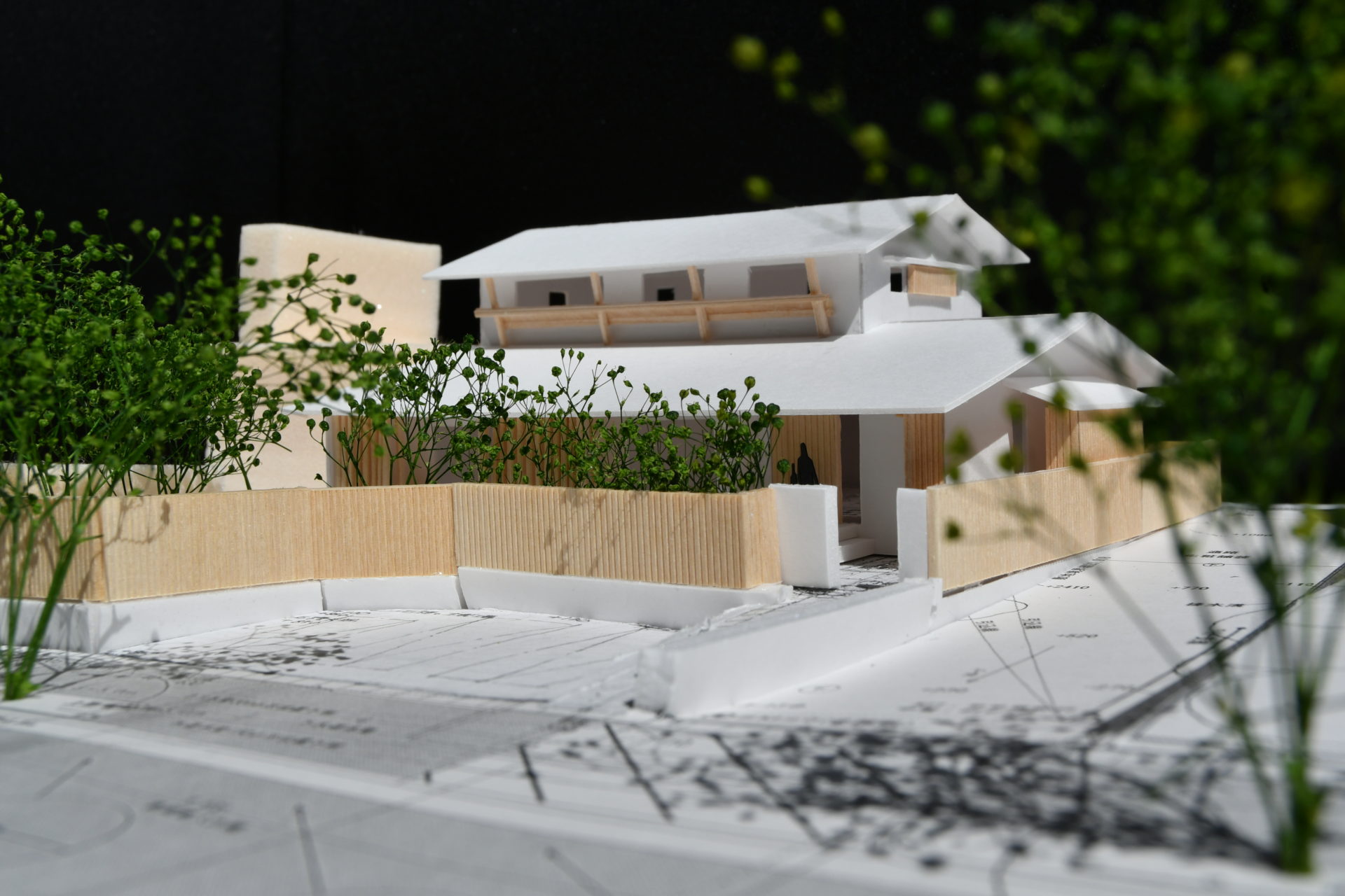 岡崎市、豊田市で新築をお考えの方へ　住宅建築の設計者として思うこと【設計者としてのポジション】～木の家設計作法-其の２４０～