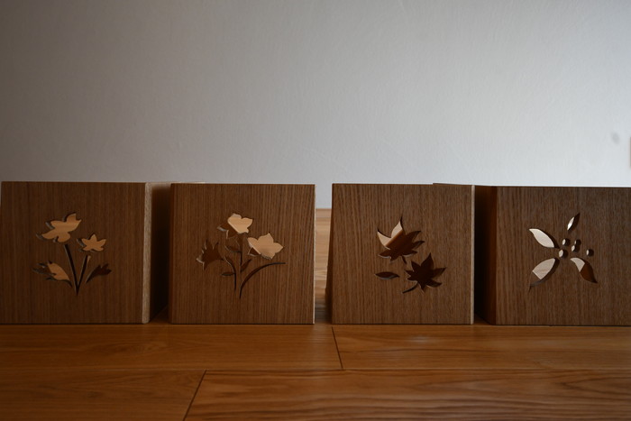 岡崎市、豊田市で丁寧に平屋住宅をつくる工務店をお探しの方へ【月こよひの家完成-４】～現場の風景-其の９～