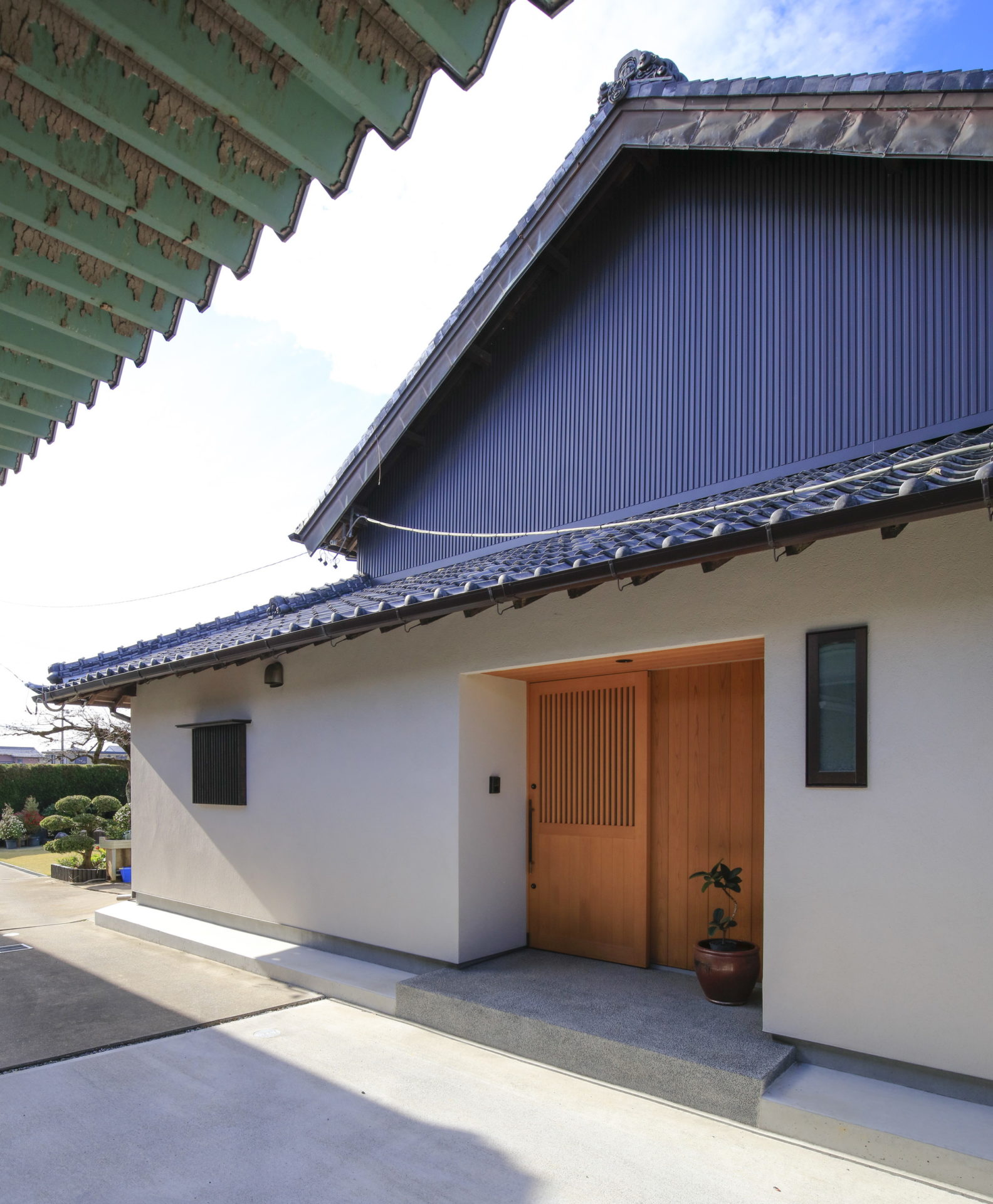 【これも、デザイン】～スタッフのひとりごと-其の１０７～