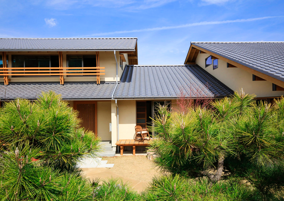 【現場の楽しみ】～職人からの目線　其の６７～