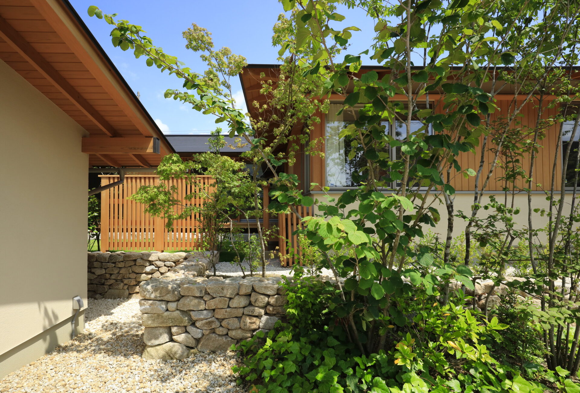 【コラム】ジョリパッド外壁ってなに？知っておくべき5つのポイント