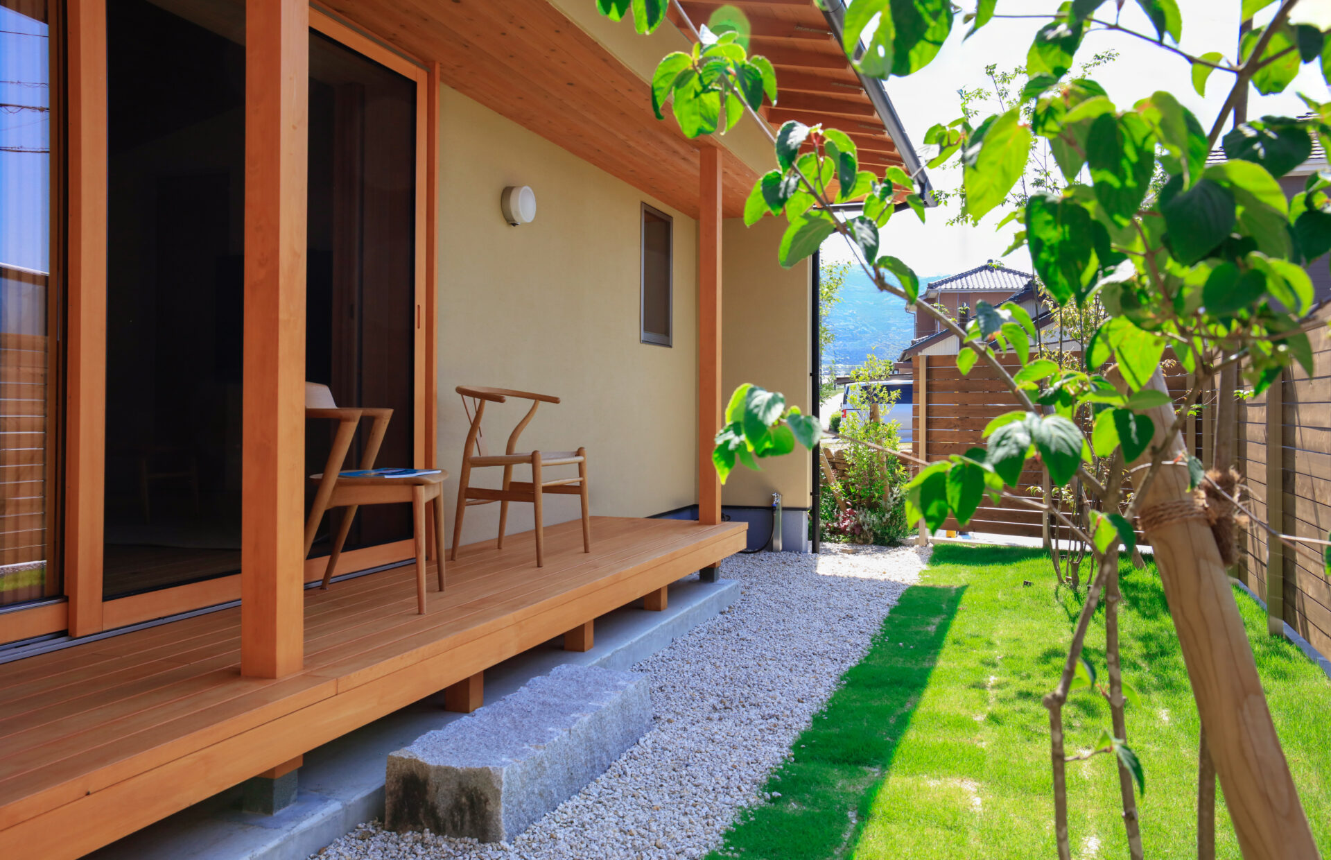 【岡崎市の木の家づくり】建築価格高騰のいま、サン工房スタジオが“削らない”と決めているもの