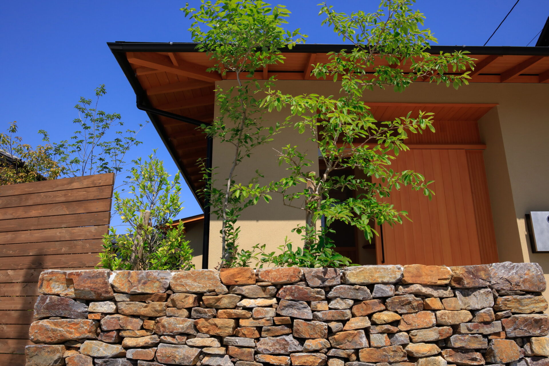 刈谷市、豊明市で注文住宅・木の家/サン工房・スタジオ【住宅設計の基本】 ～木の家設計作法-其の５２１～