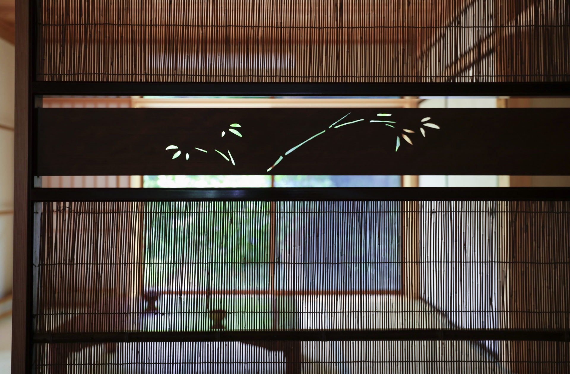 愛知県の木の家工務店として残したいもの【価値ある職人の技術】～木の家設計作法‐其の３０９～