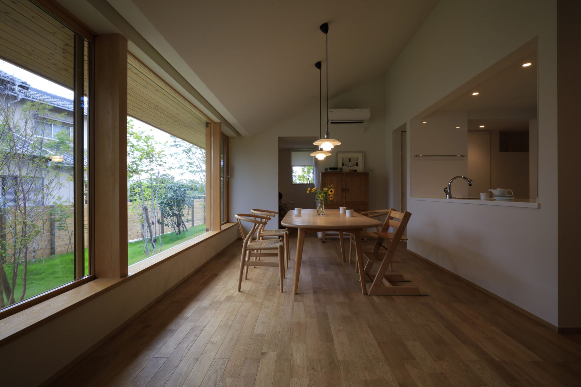 【適材適所の塗装】～職人からの目線　其の２０～