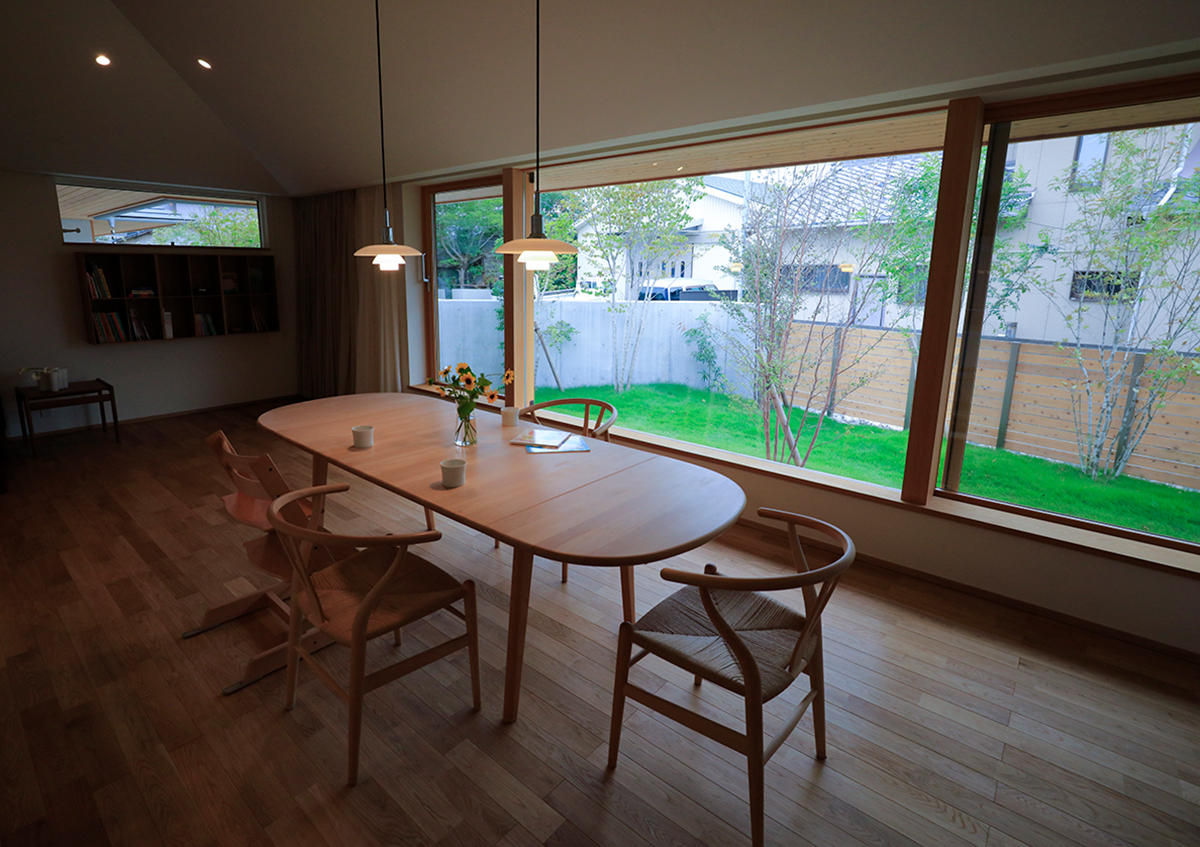 2020年6月8日サン工房・岡崎スタジオ設立