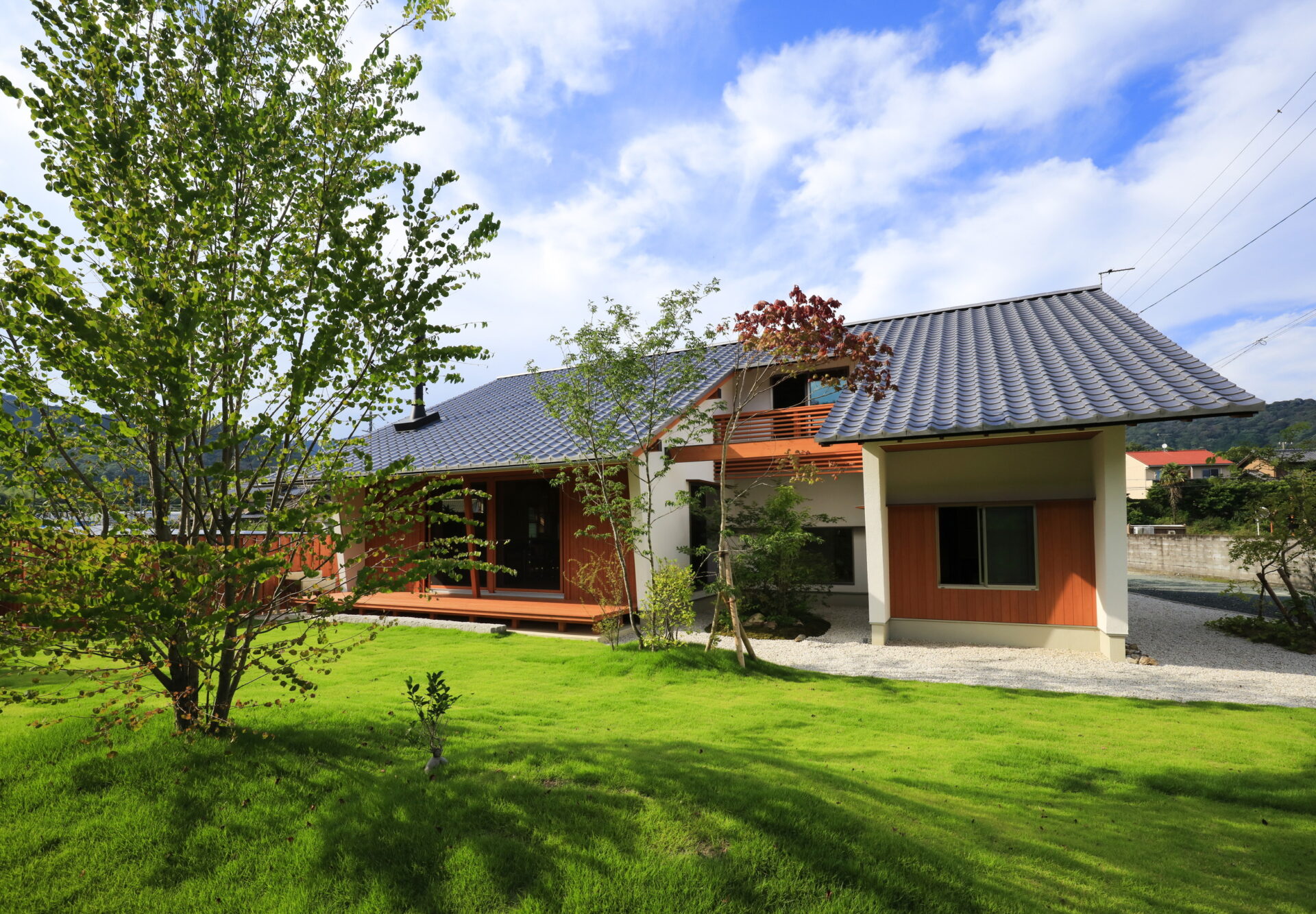 坪単価って何？初めて家を建てる人が知っておきたい家づくりのお金の話～スタッフのひとりごと-其の１６６～