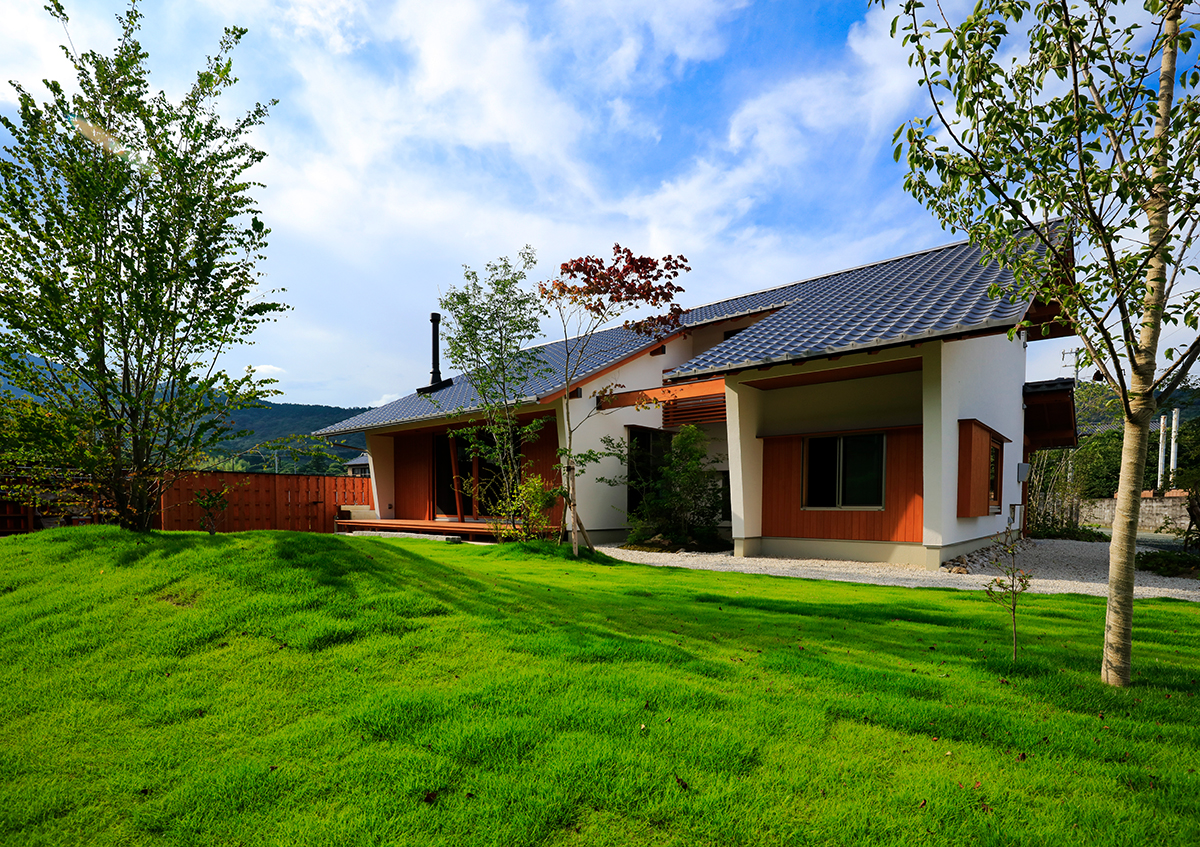 岡崎市工務店サン工房・スタジオ【日本の家をつくる】～木の家設計作法-其の５１６～