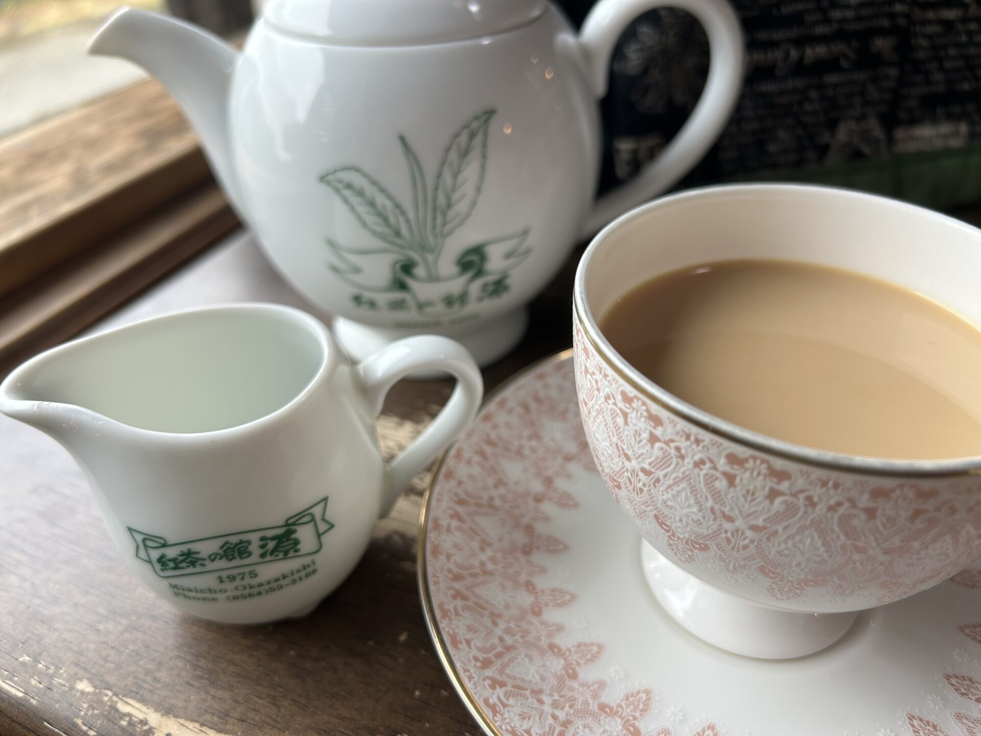 岡崎市の木の家工務店/サン工房・スタジオスタッフより/【岡崎市のとっておきのオススメ⑤】