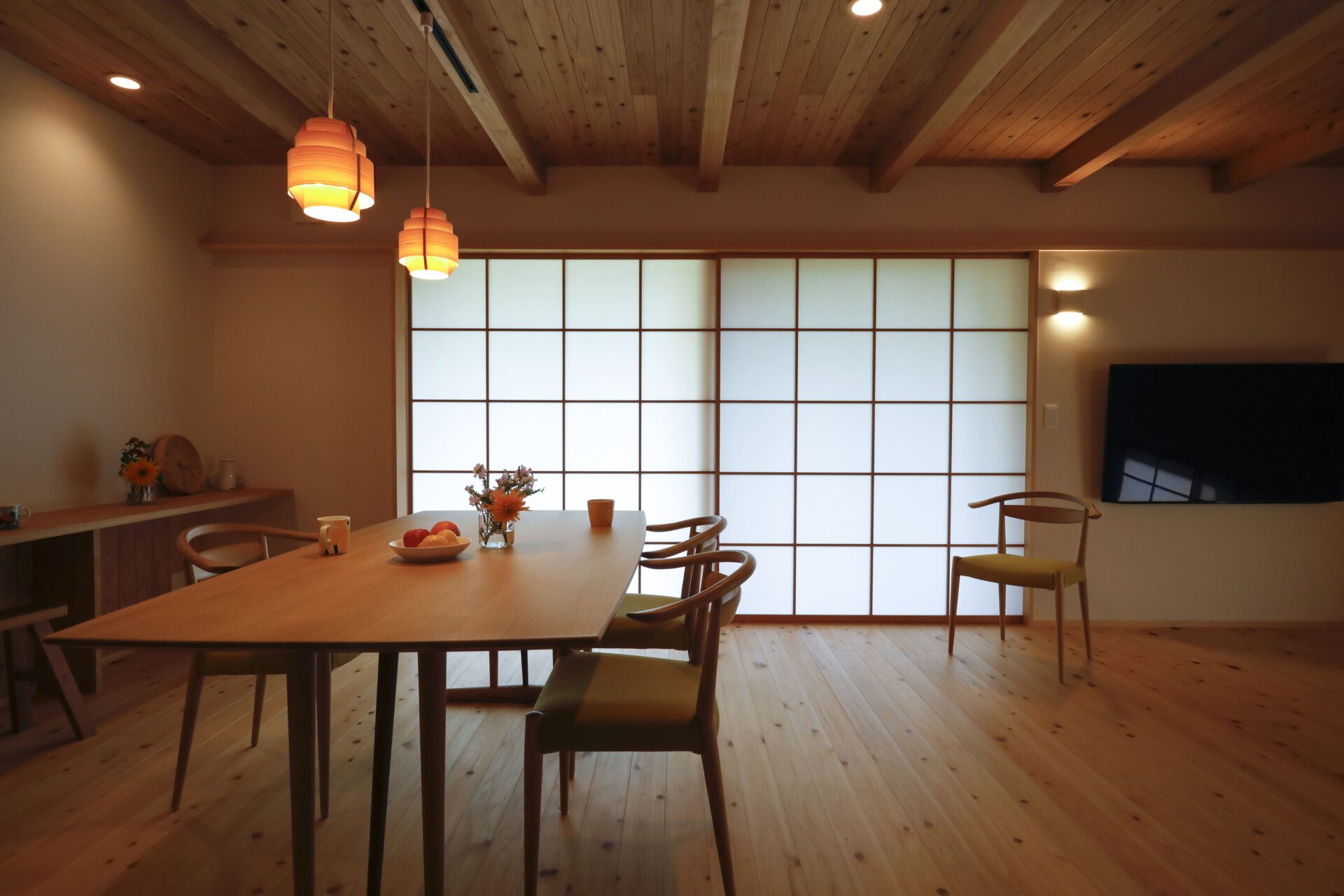 【点検完了】～スタッフのひとりごと-其の１１６～