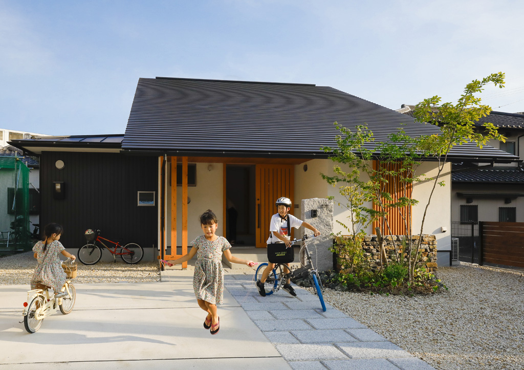 【まもなく点検】～新米設計士のひとりごと-其の２７～