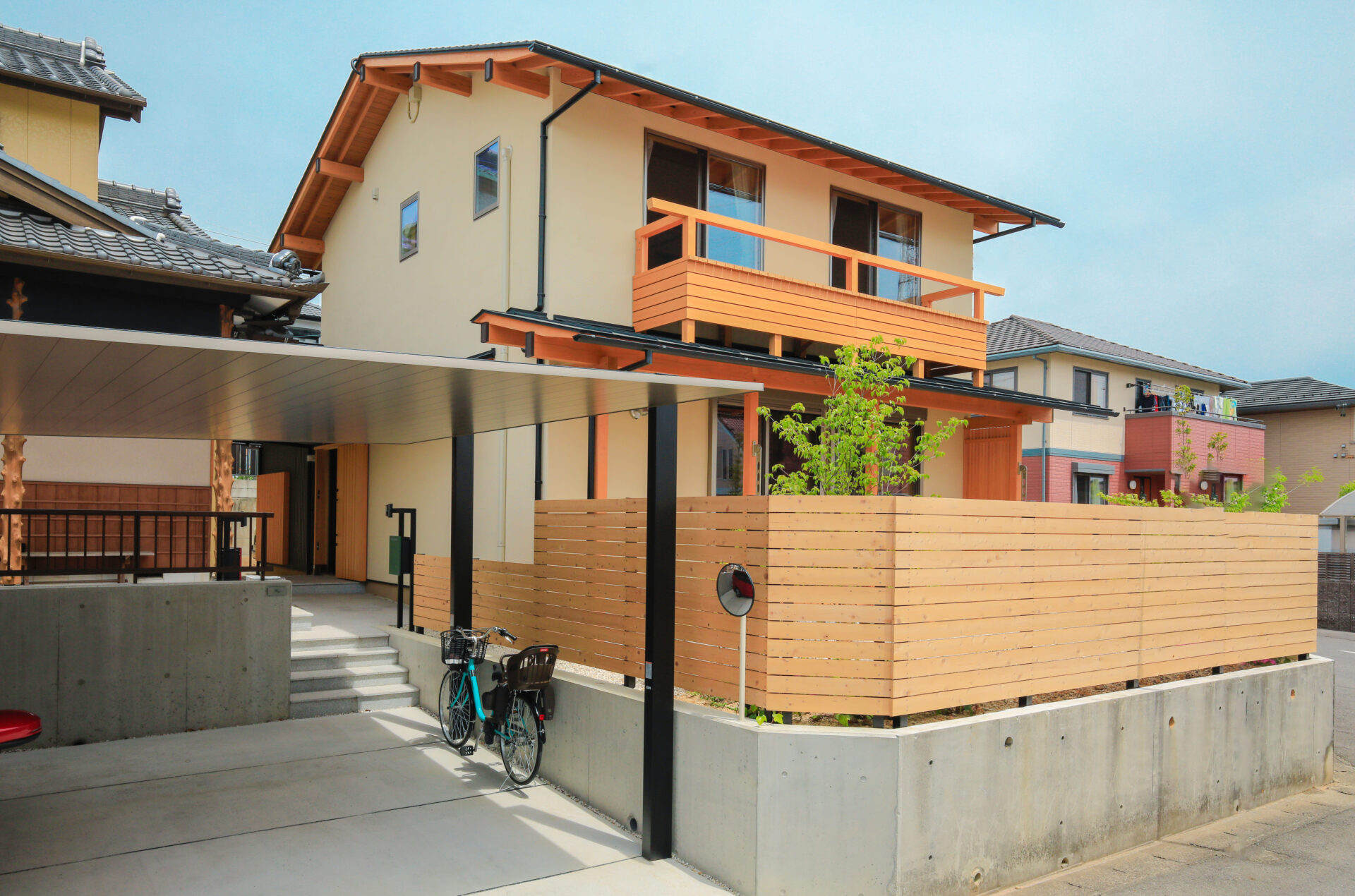 【動画アップ】～スタッフのひとりごと-其の１４０～