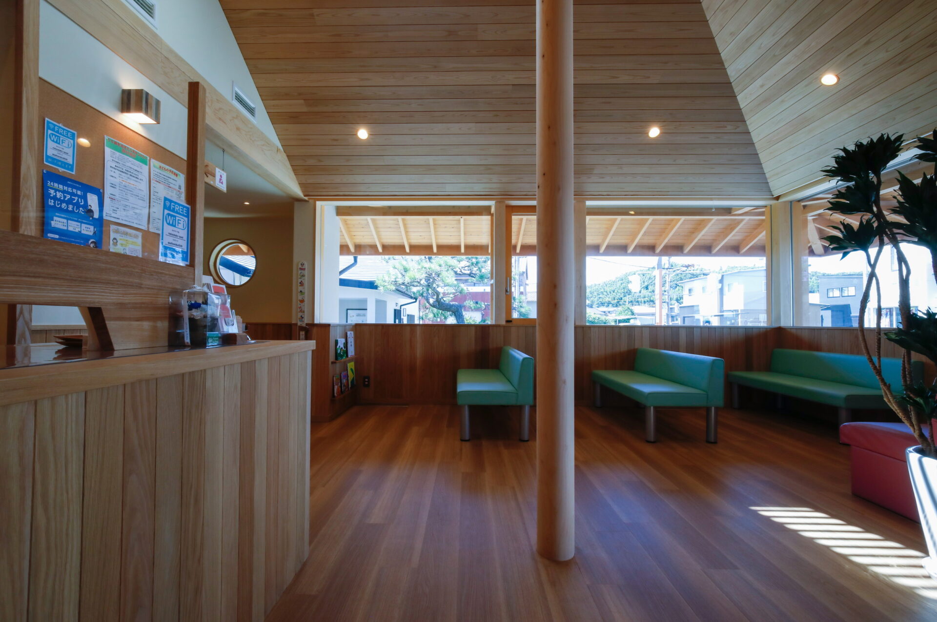 【始まりを知る】～金曜日のつぶやきｰ其の５８～