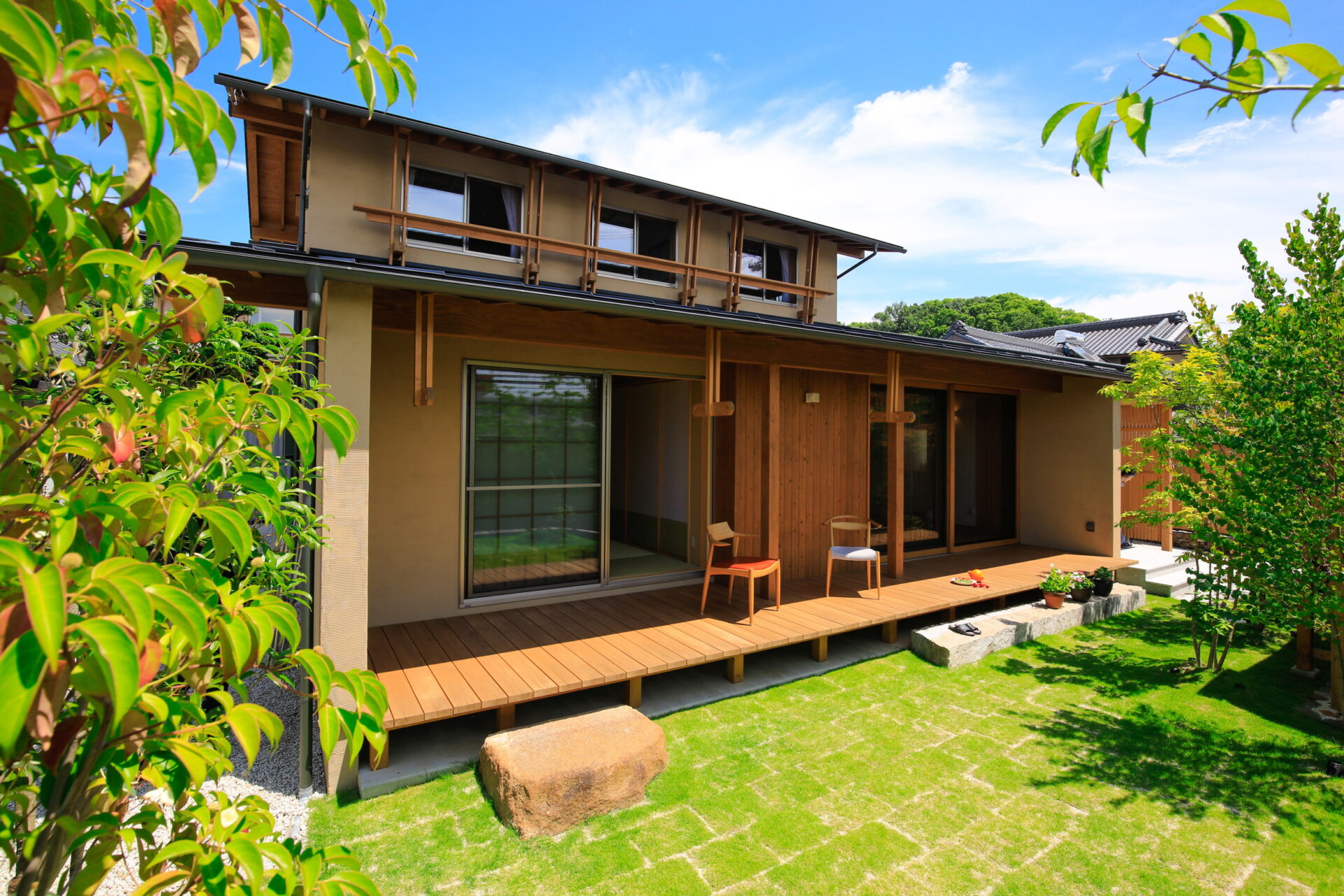 経験豊富な設計士が”なんでも”答える【木の家づくり相談会】11/30(土)・12/1(日)