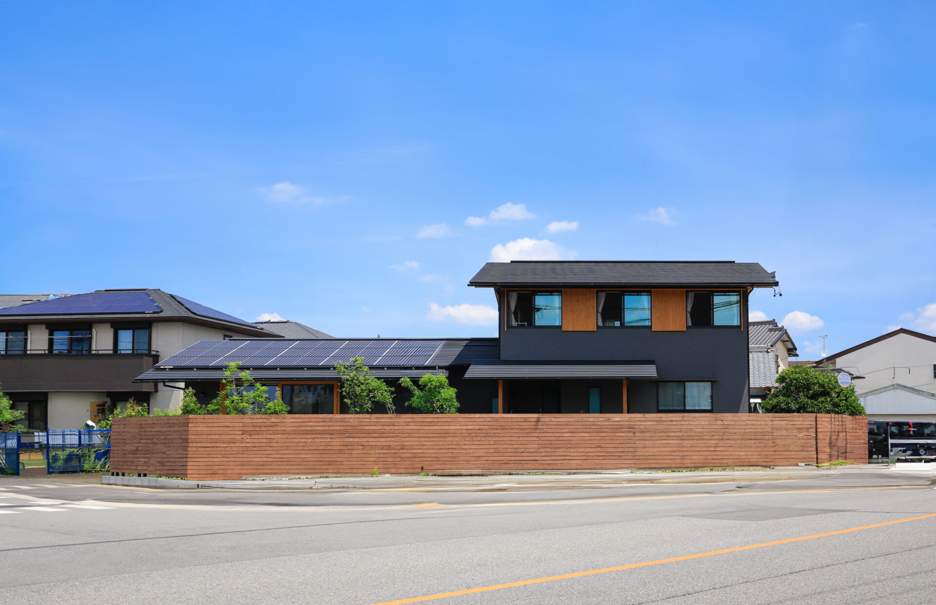 経験豊富な設計士が”なんでも”答える【木の家づくり相談会】2/1(土)・2/2(日)