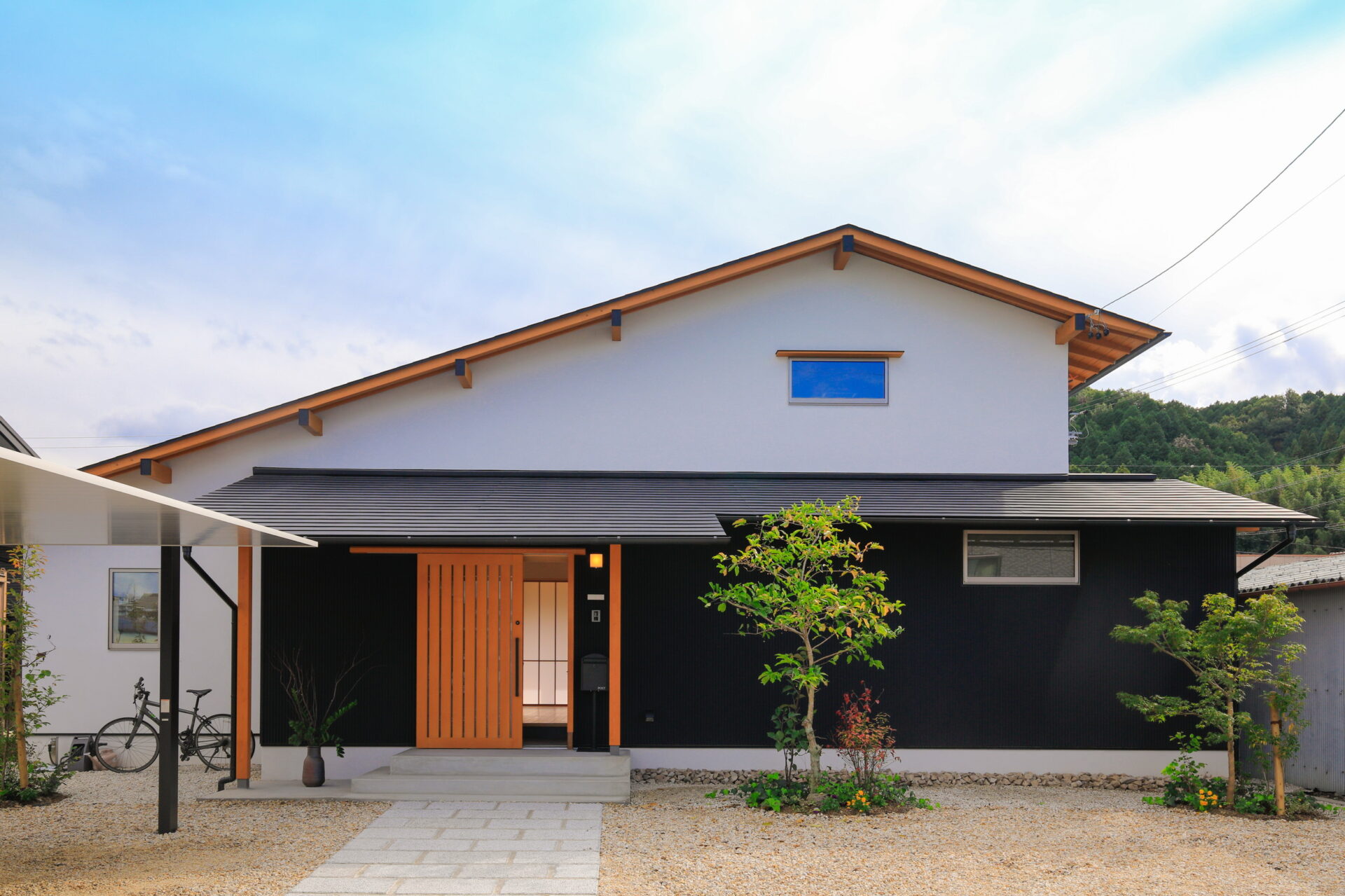 【岡崎市・豊田市】木の家づくり相談会｜土地相談・予算相談｜3/14・3/15開催