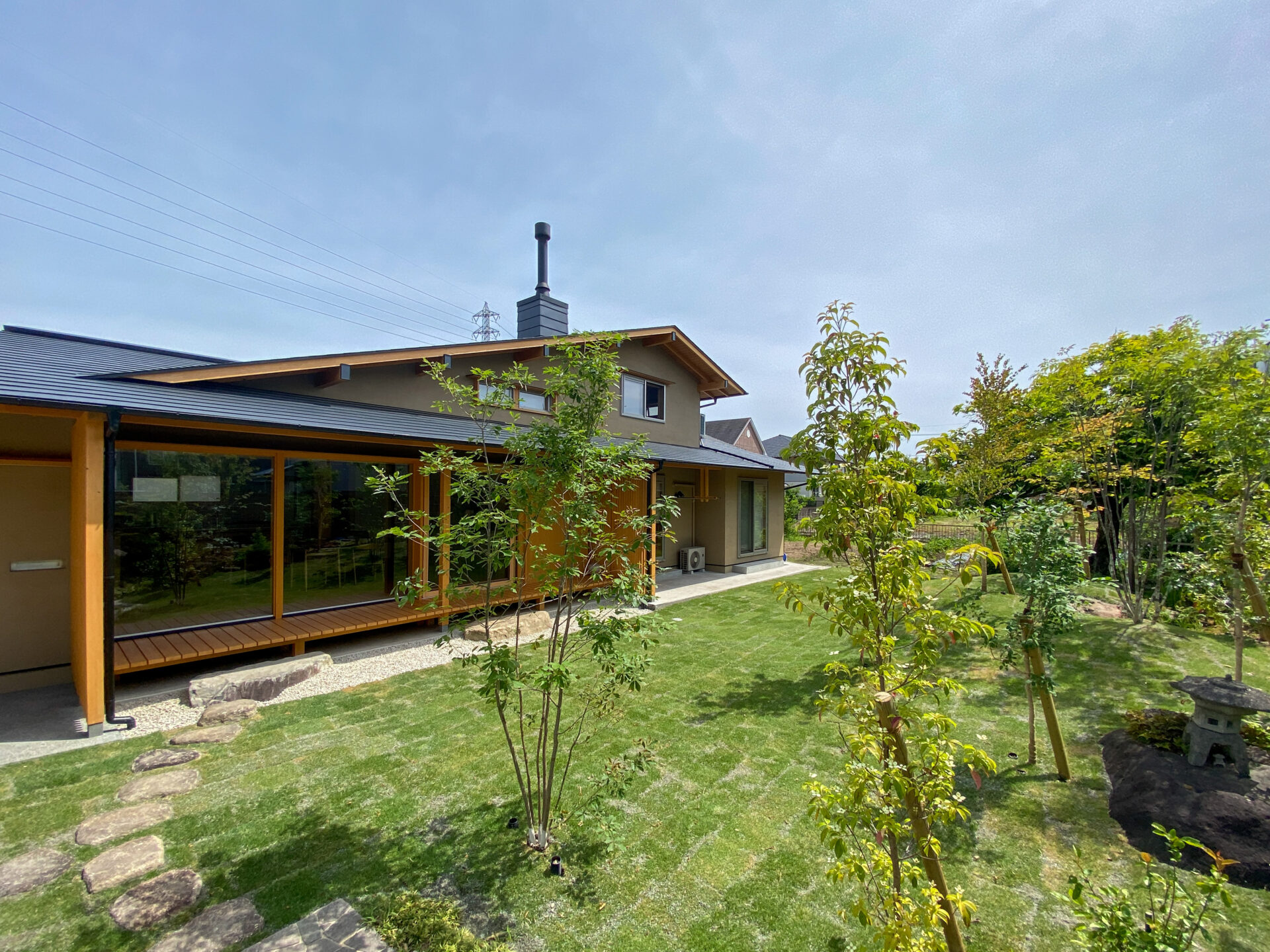 【これからのシーズンに向けて】～金曜日のつぶやきｰ其の２９～