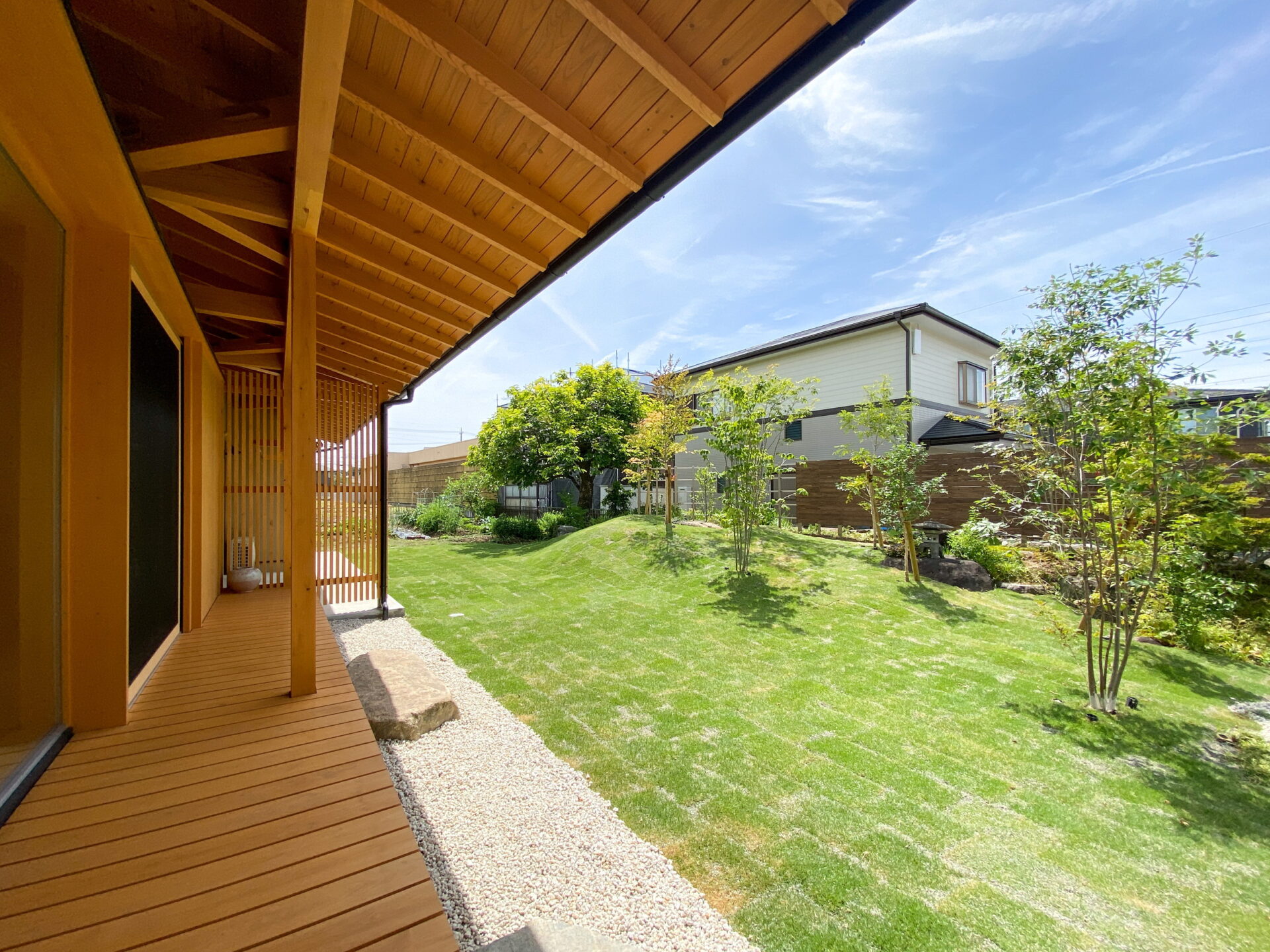 快適な家をつくる初歩【太陽のうごきを知る】～木の家設計作法-其の３８５～