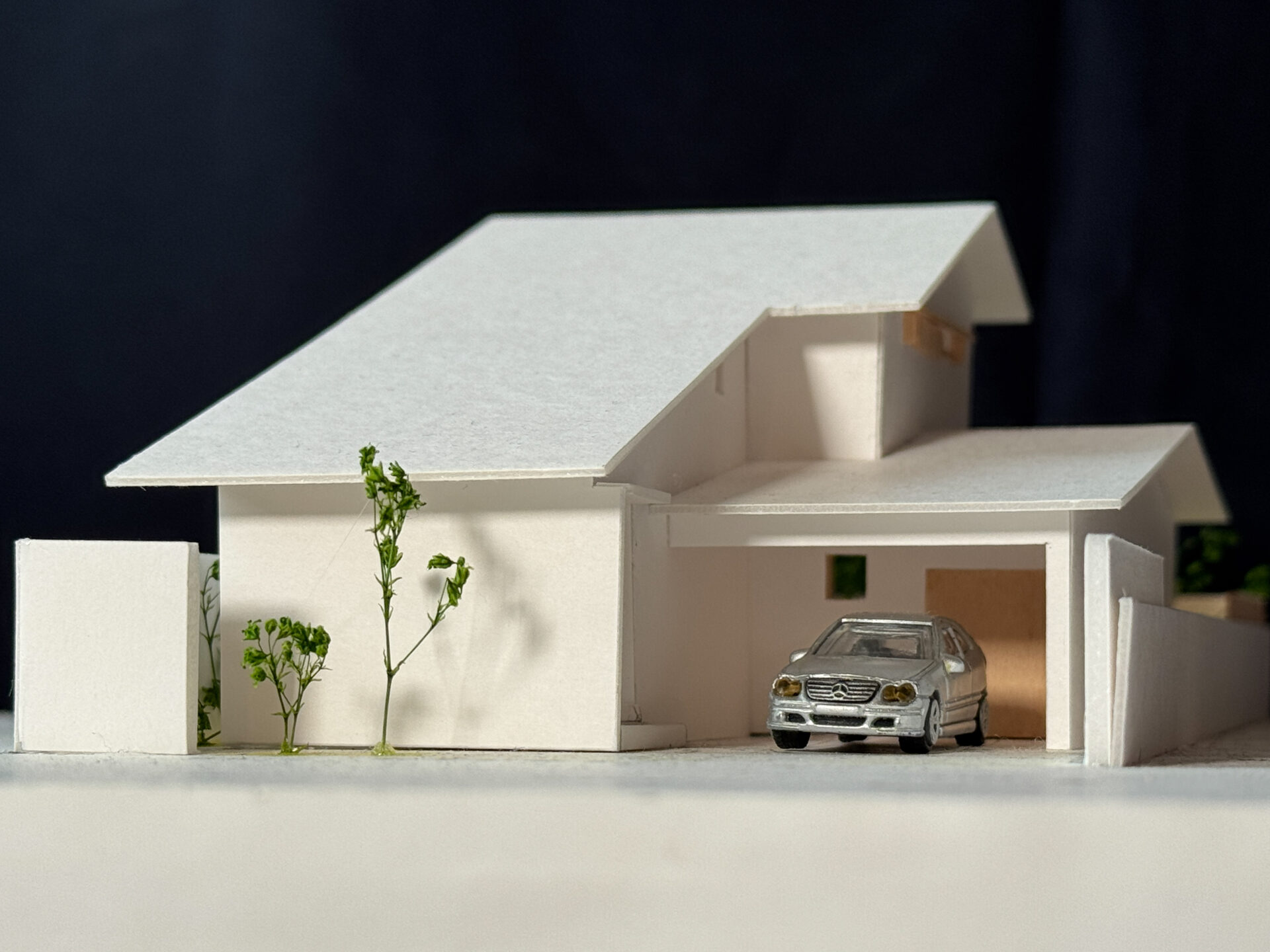 ～隠れるところに真髄がある～　JAS認定国産無垢材×木の断熱材STEICO(シュタイコ)施工中現場体験会　10/11(土)・12(日)【翠雲の家】名古屋市