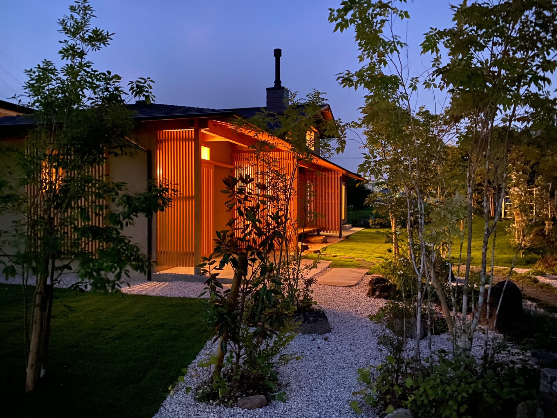 【1本1本】～金曜日のつぶやきｰ其の３５～