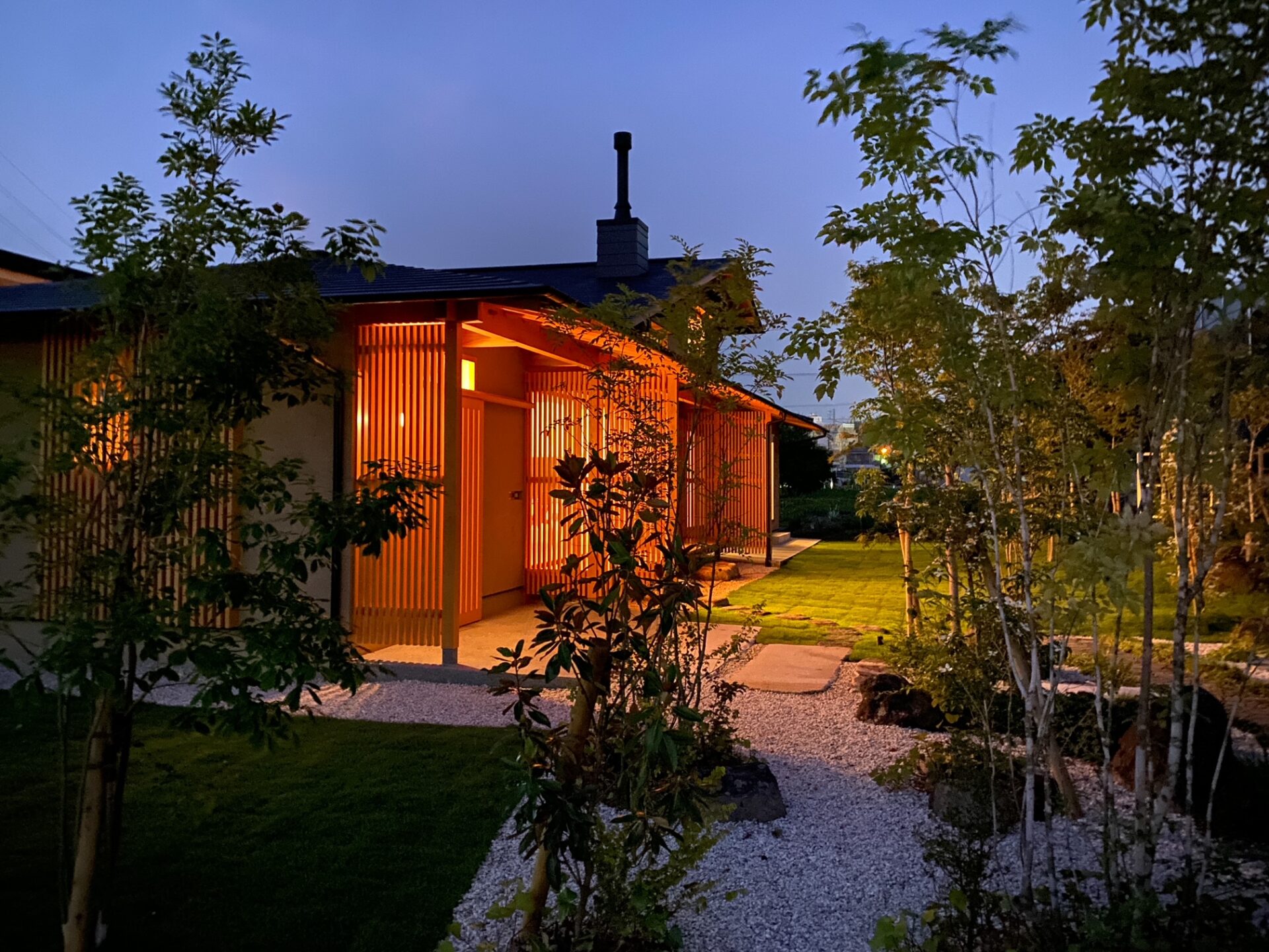 【少し深掘り】～スタッフのひとりごと-其の１０６～