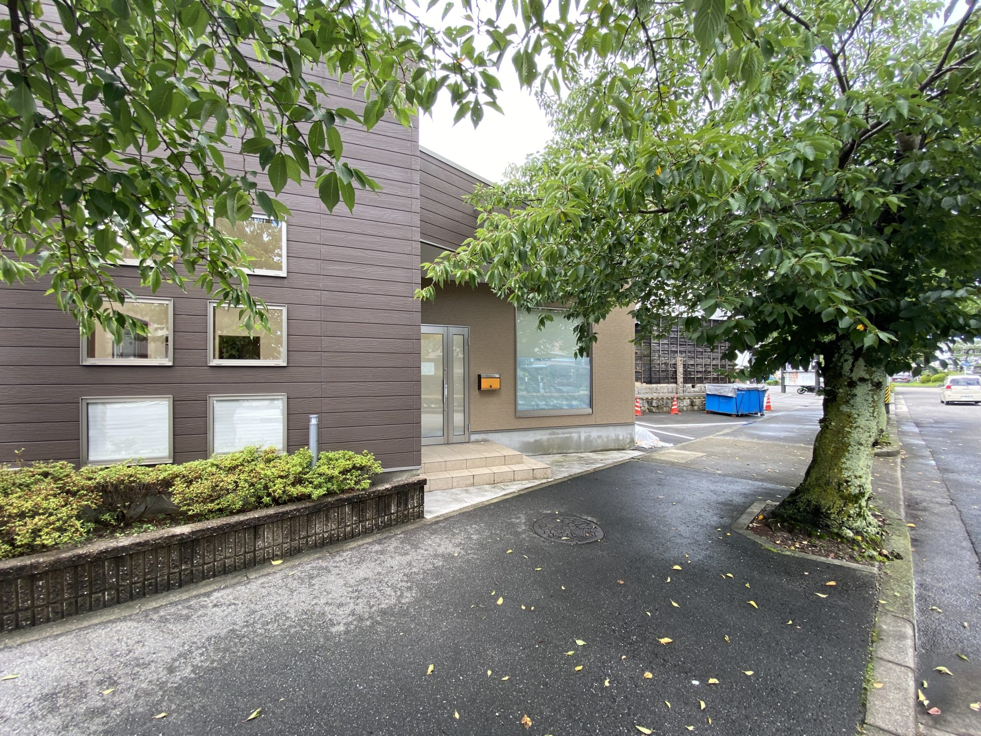 岡崎でリフォーム工事やってます！！【壁下地をつくる】～スタジオ改修工事‐其の５～