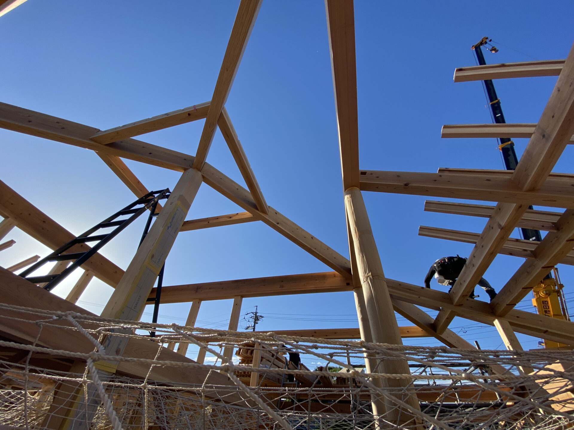 【1年】～職人からの目線　其の４６～