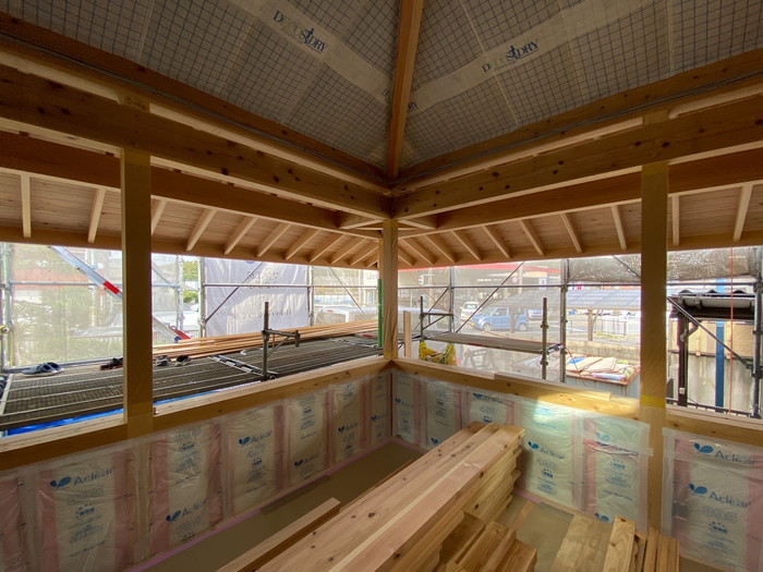 〇Twitter始めました！！〇