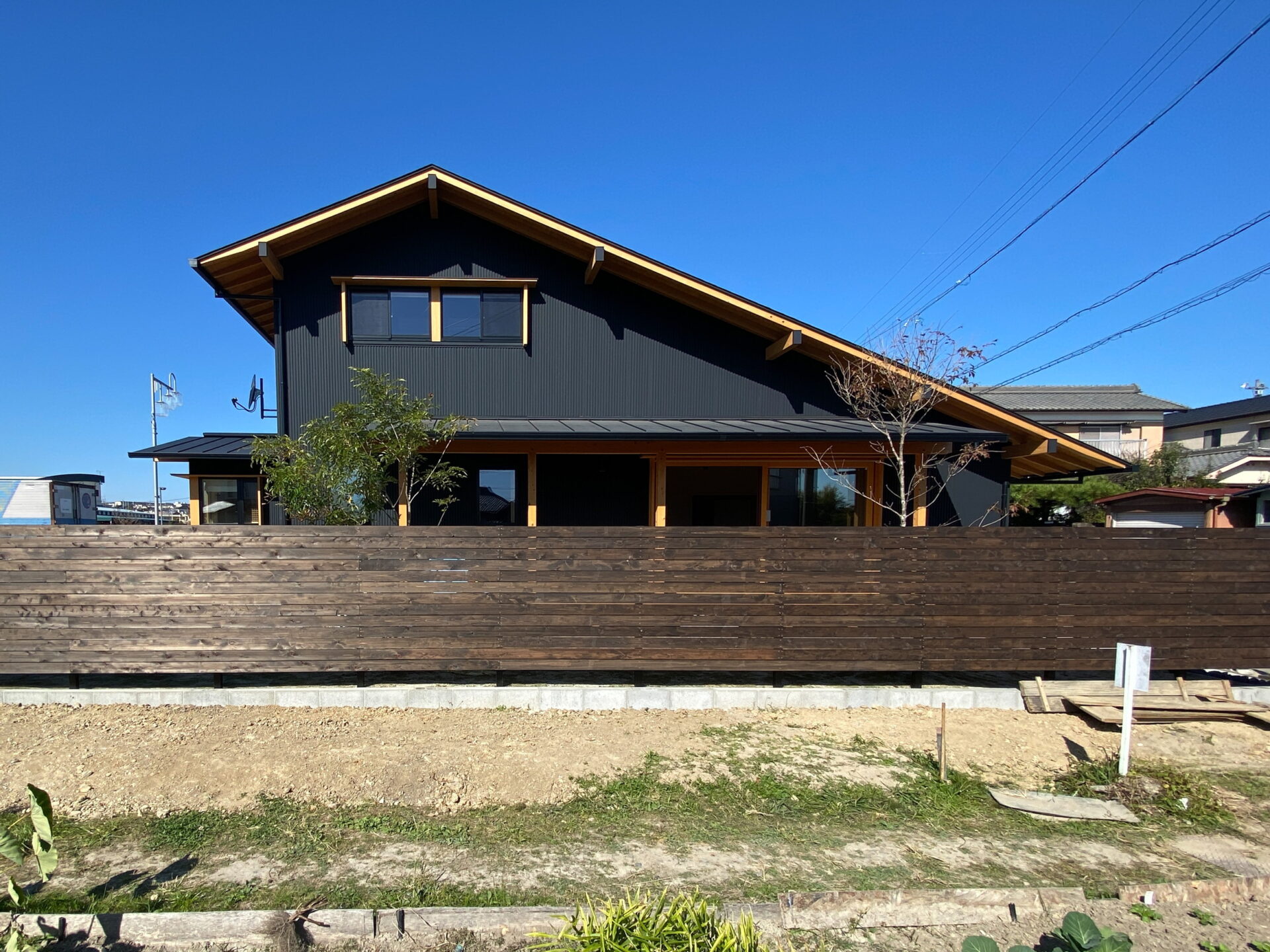 【新たな機会】～新米設計士のひとりごと-其の２９～