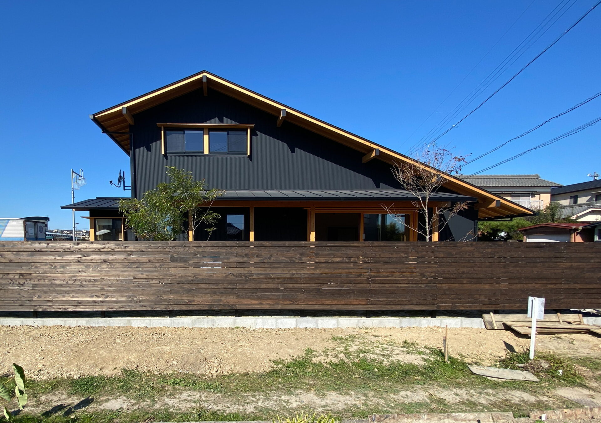 子育て世代に朗報！！こどもエコ住まい支援事業が補正予算を通りました。