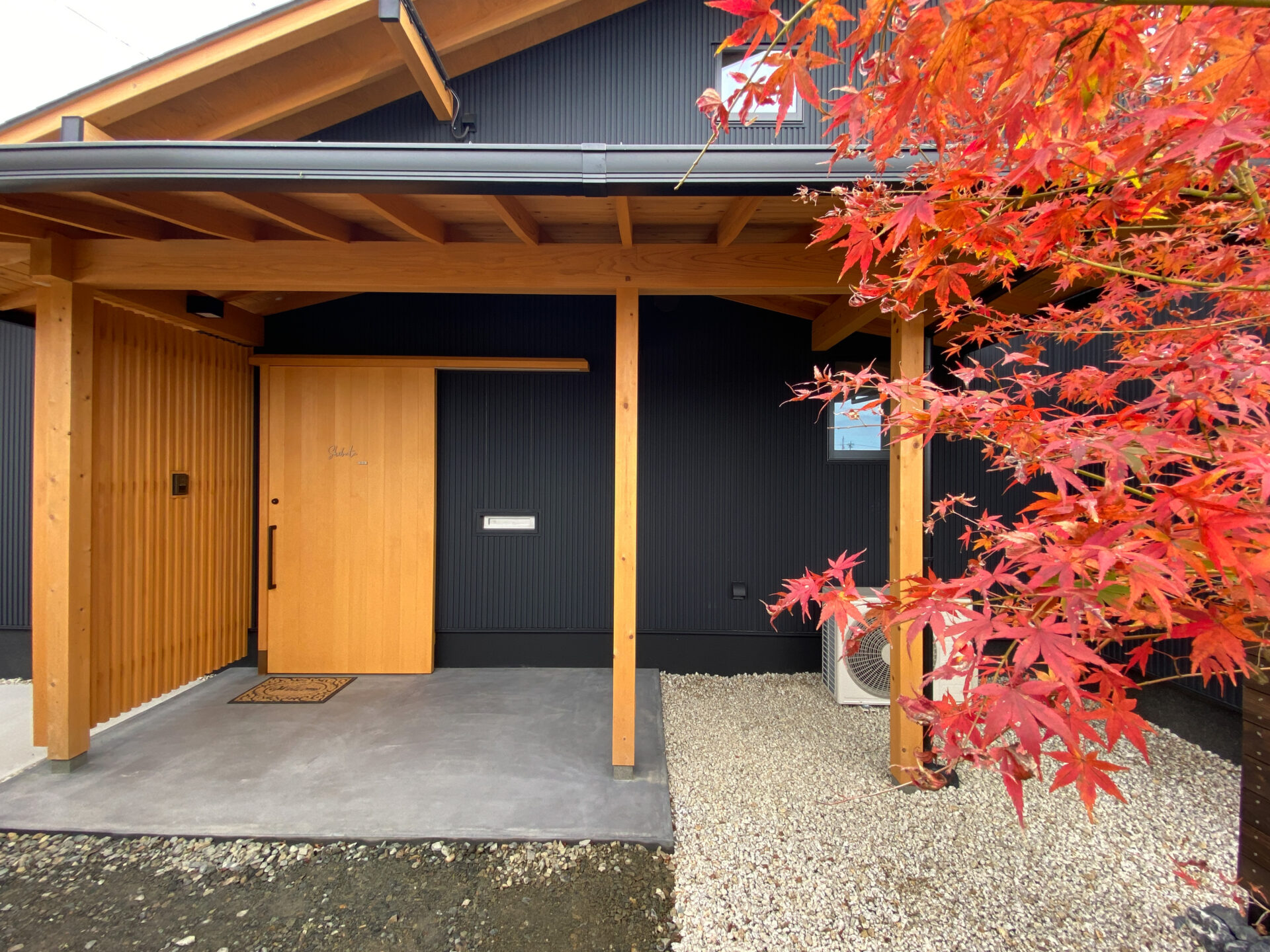 【残り一日】～新米設計士のひとりごと-其の３２～